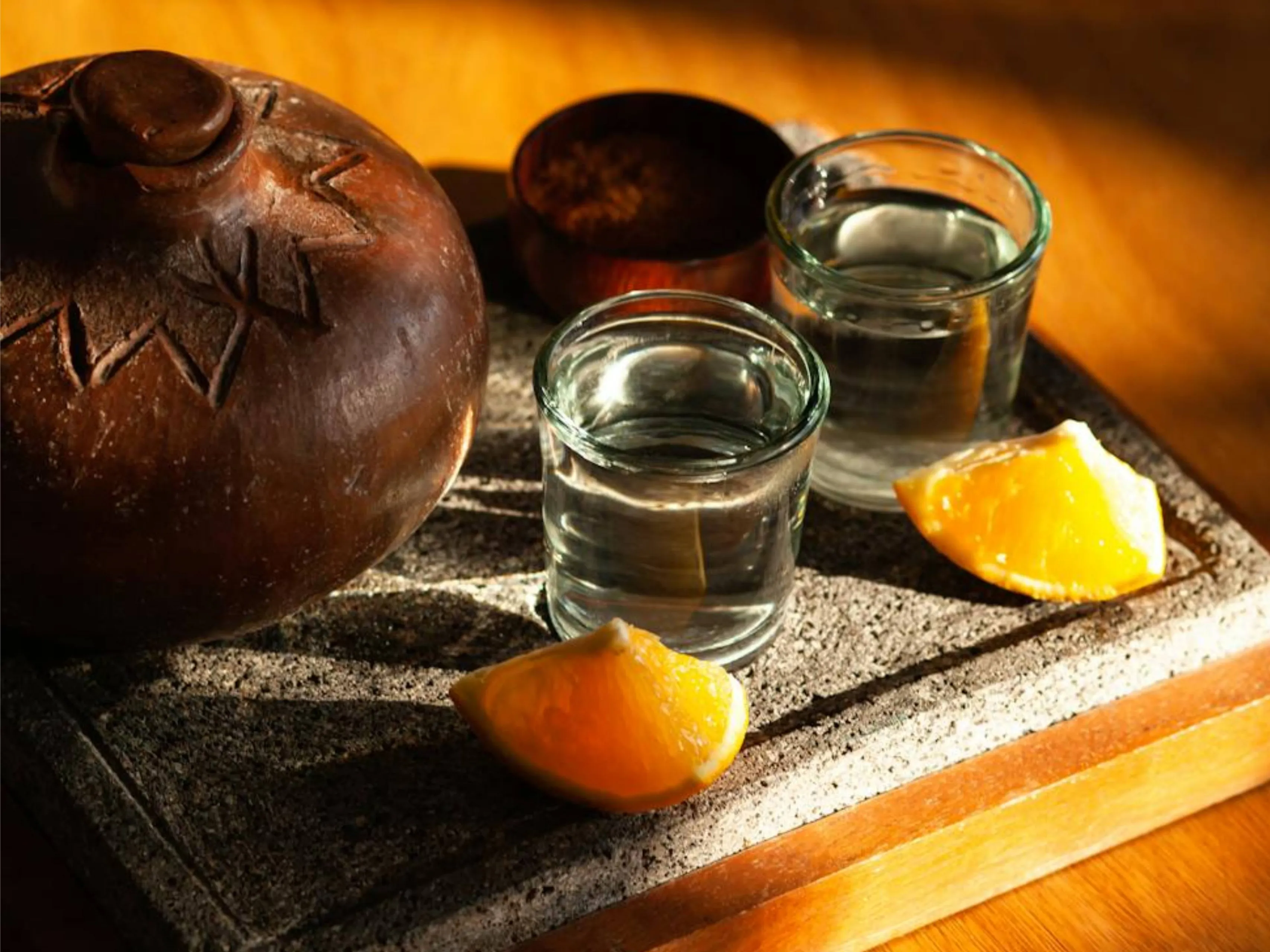 mezcaljpg