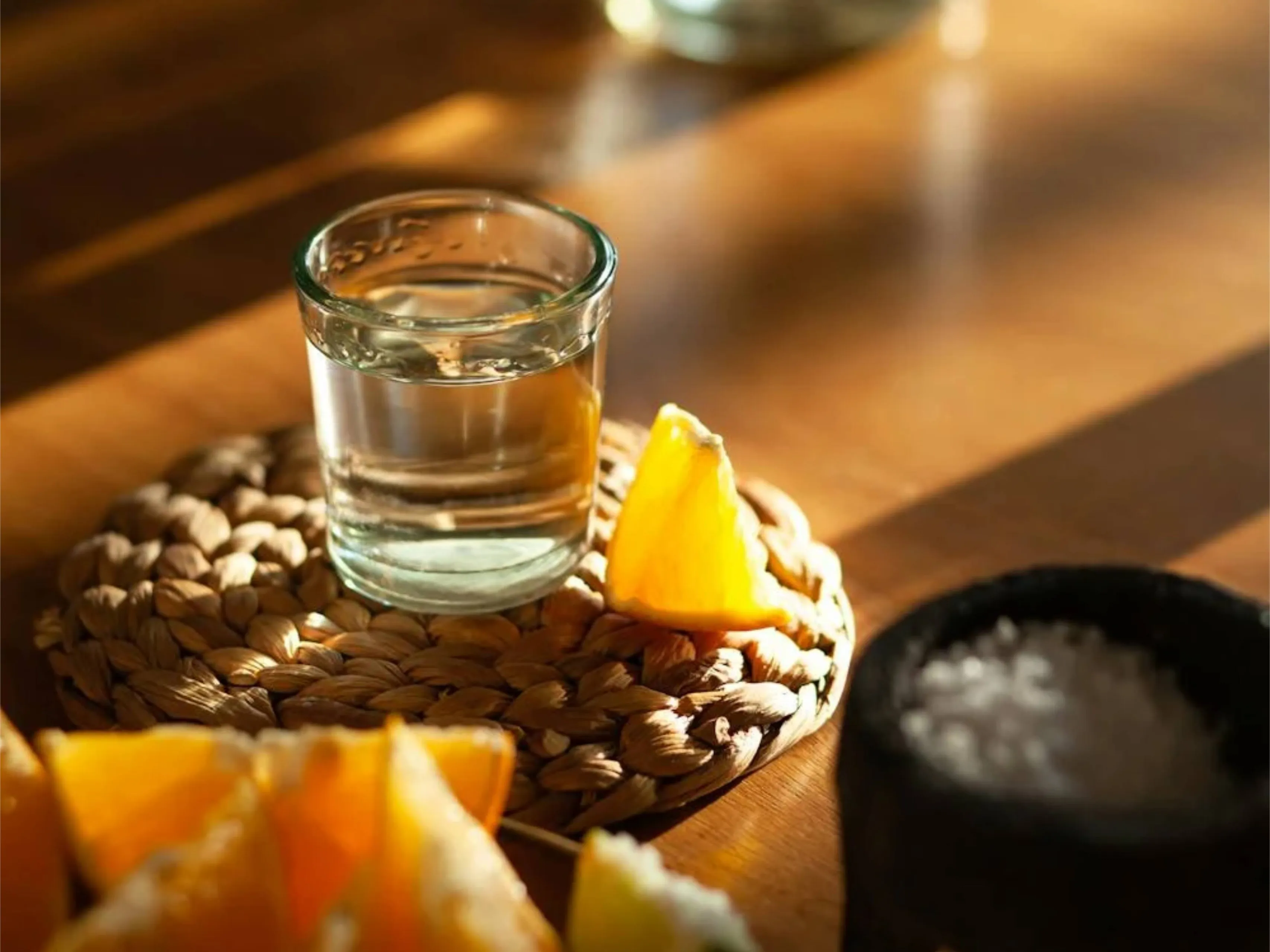 mezcaljpg
