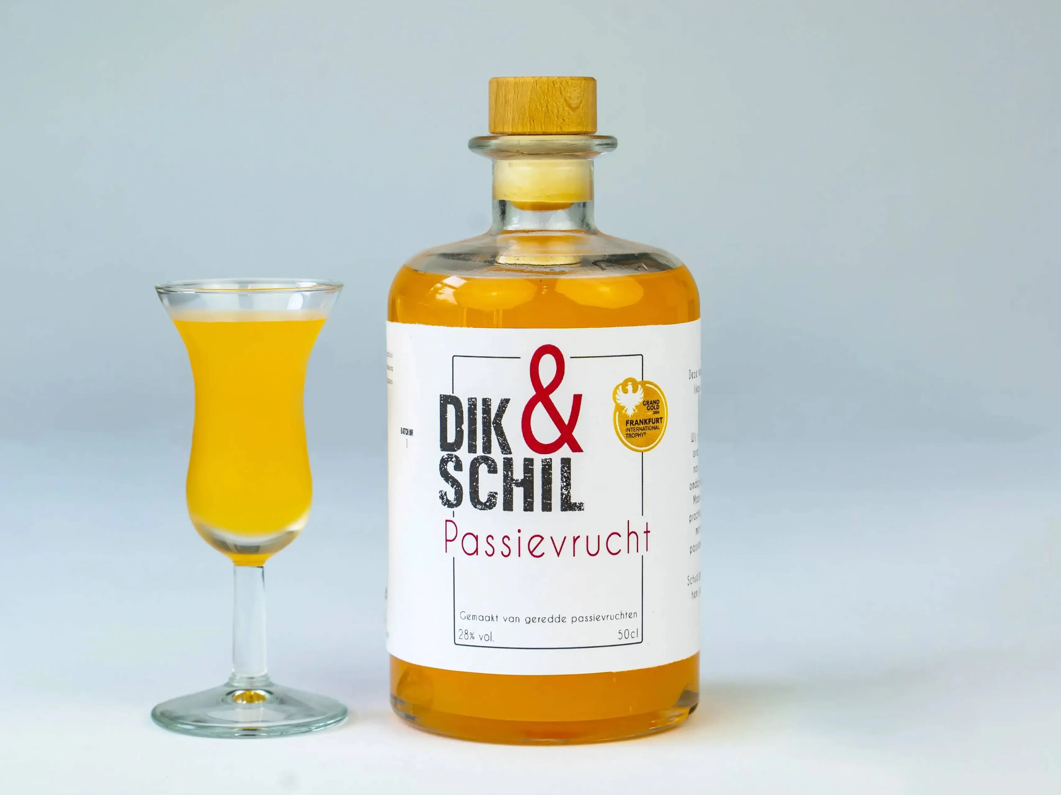 passievruchten likeurjpg