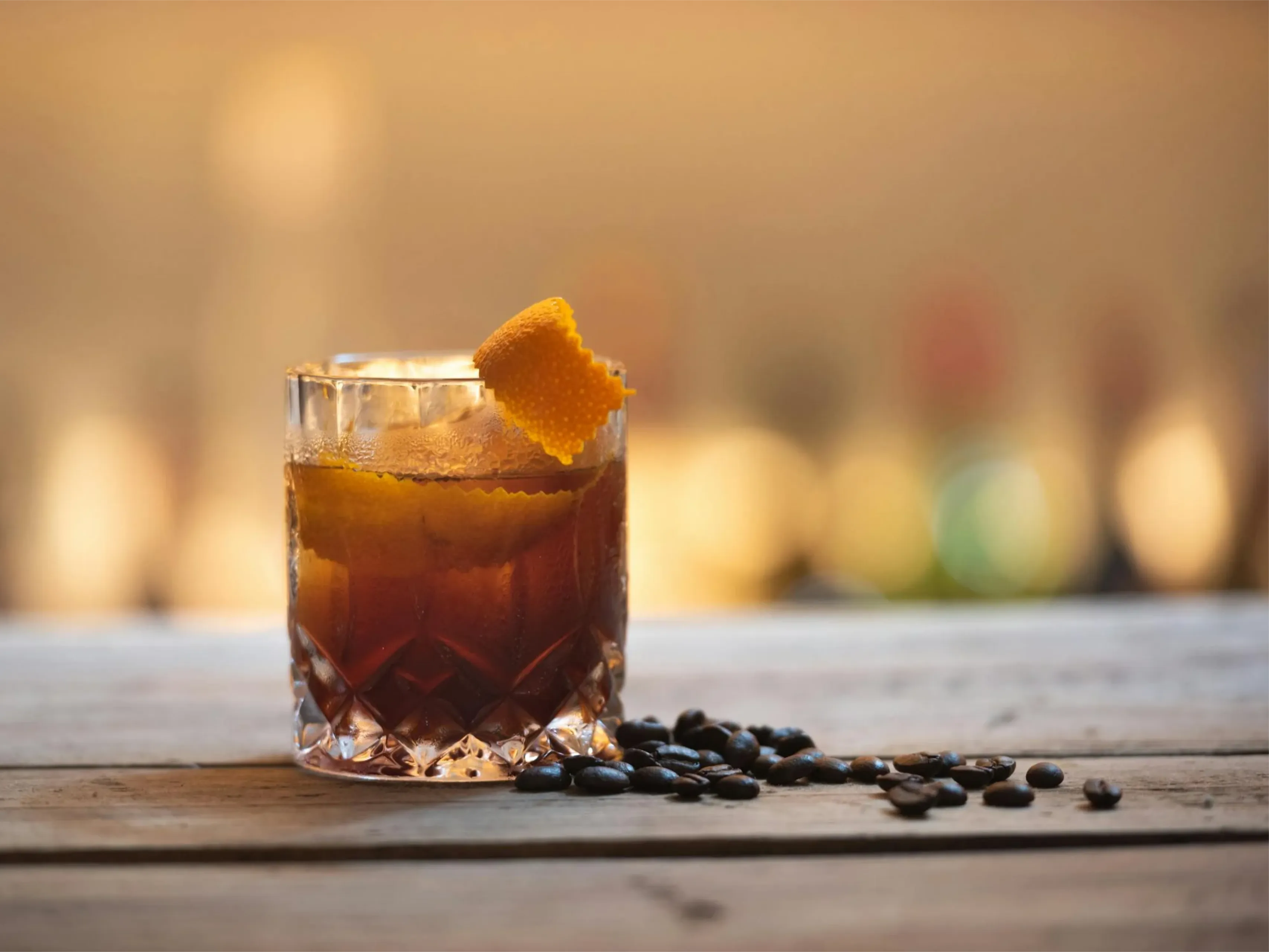 rum