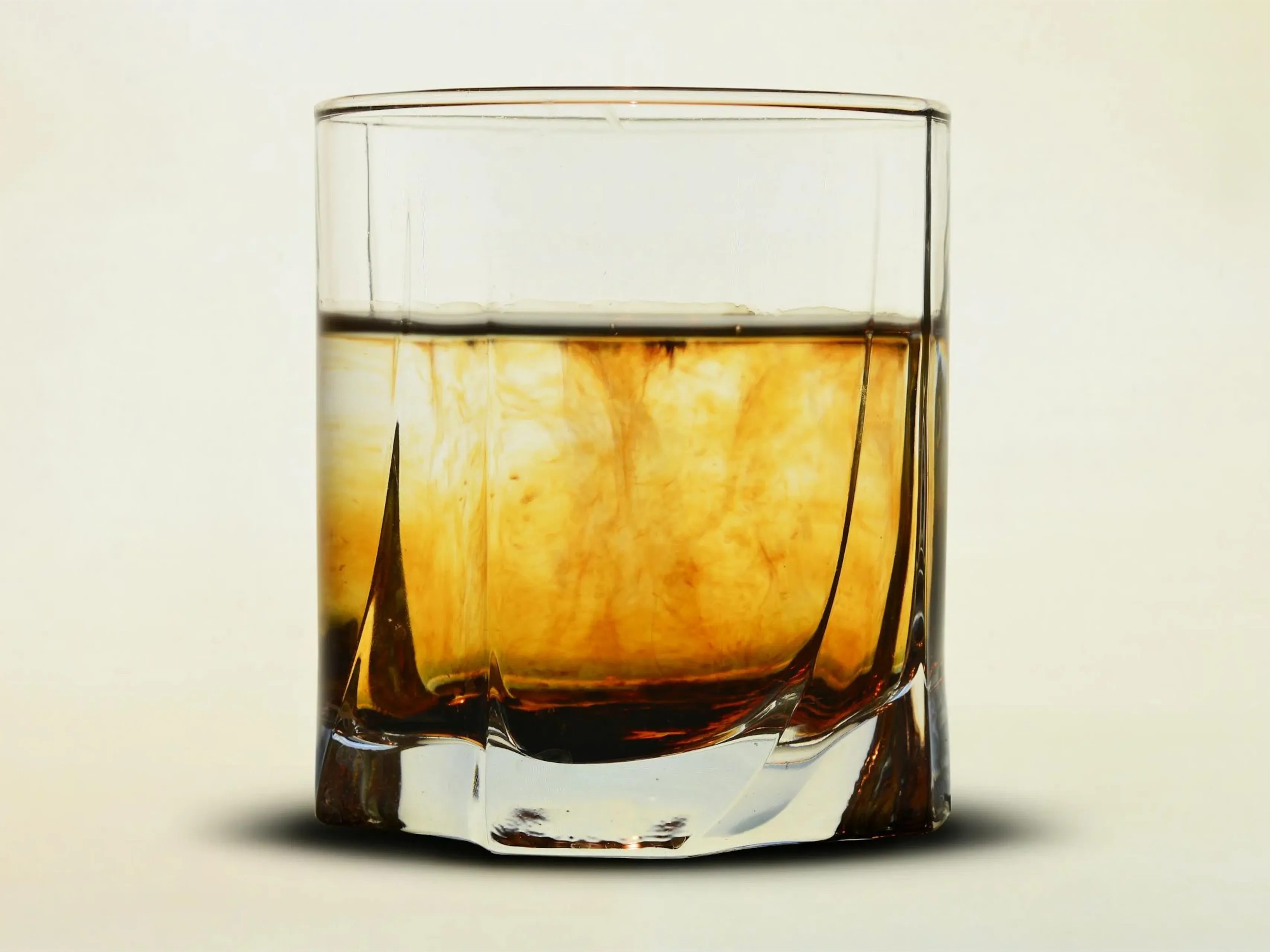 rum