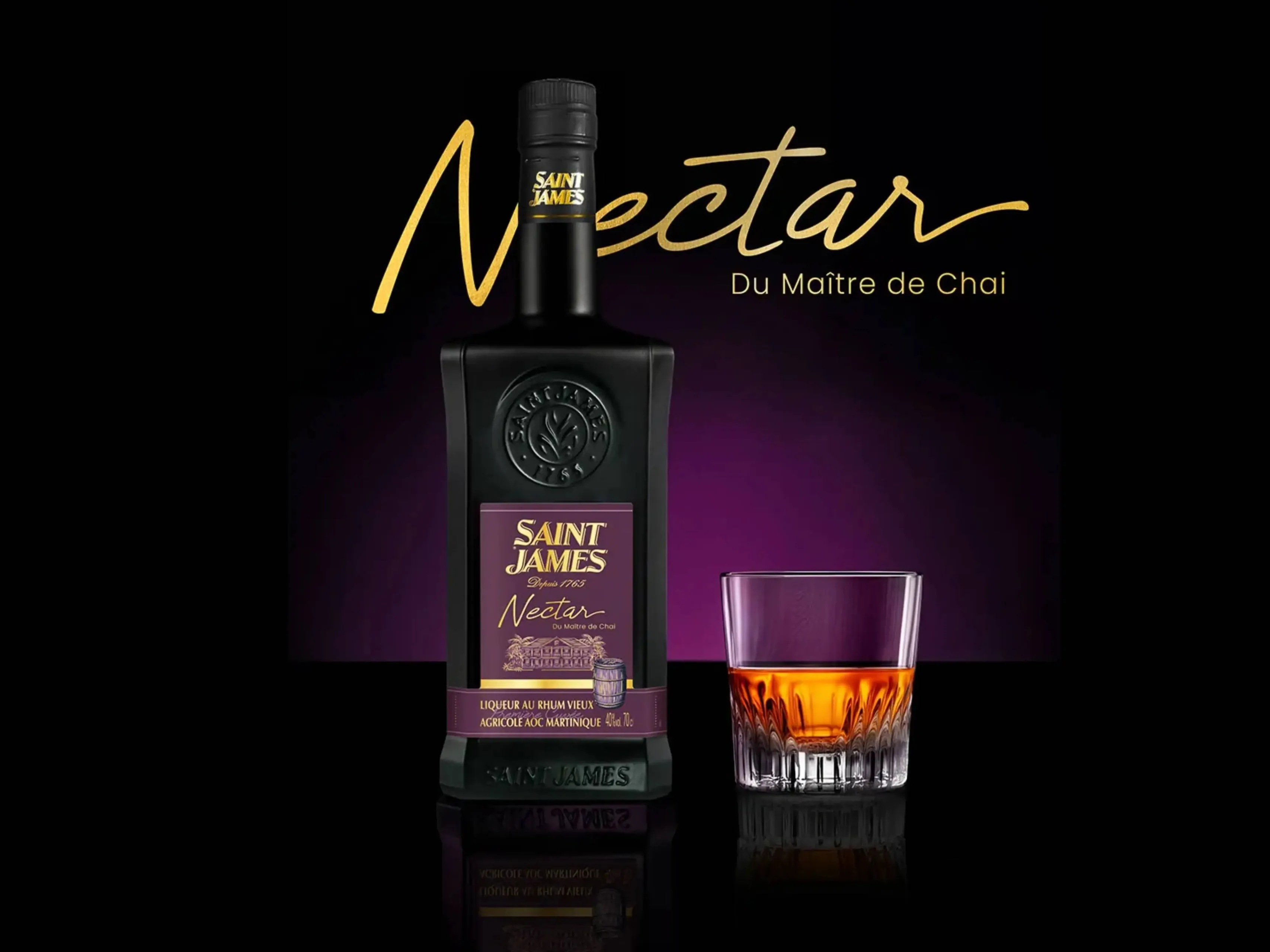 saint james maitre de chaijpg