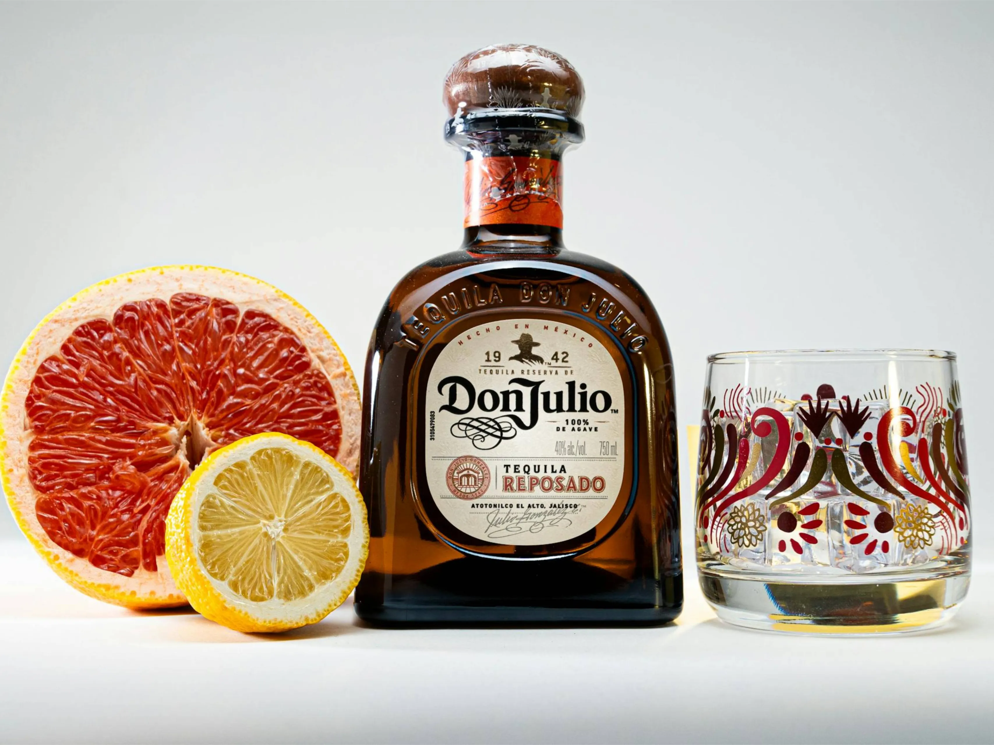 tequilajpg