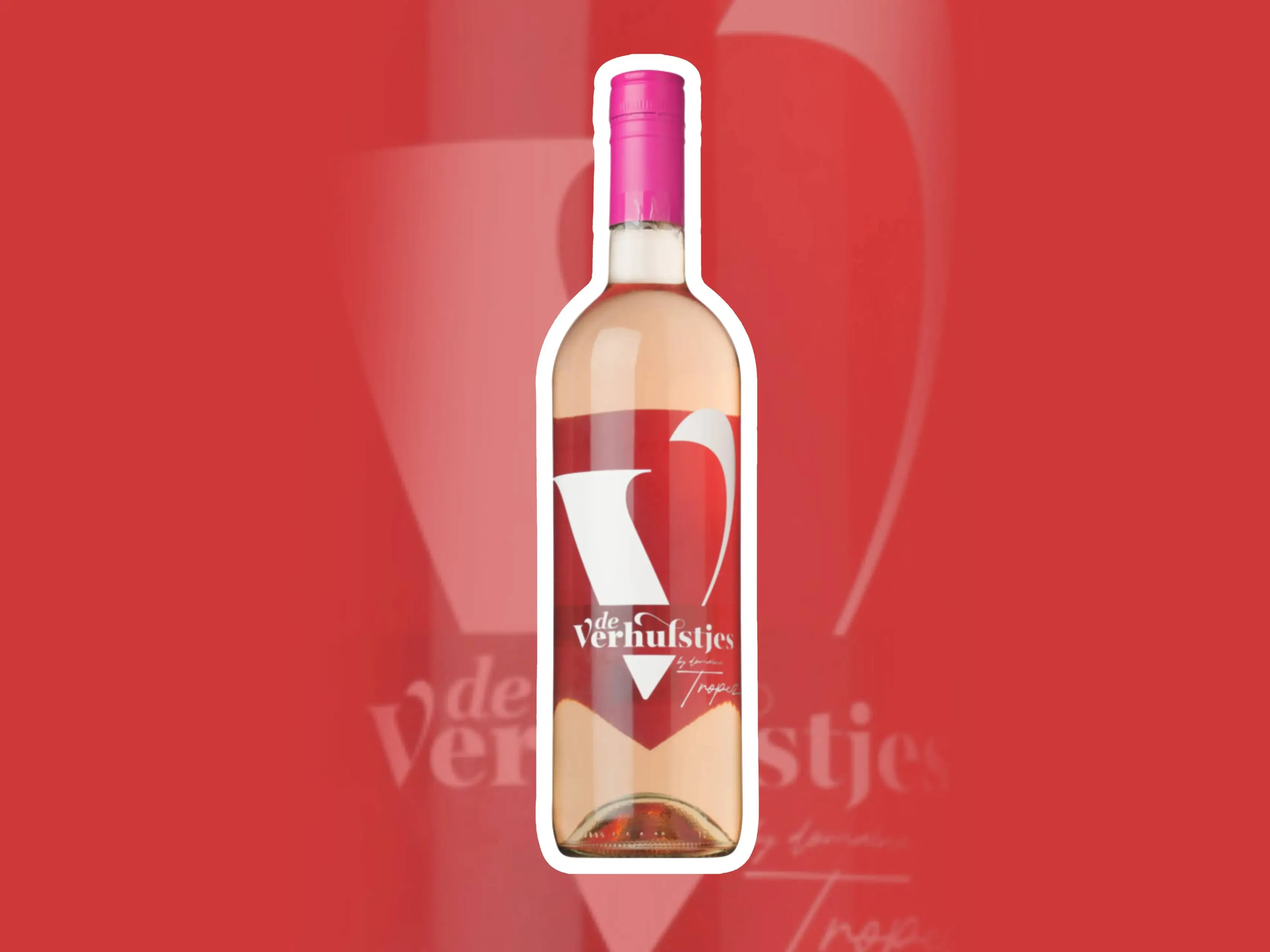 verhulstjes rosejpg