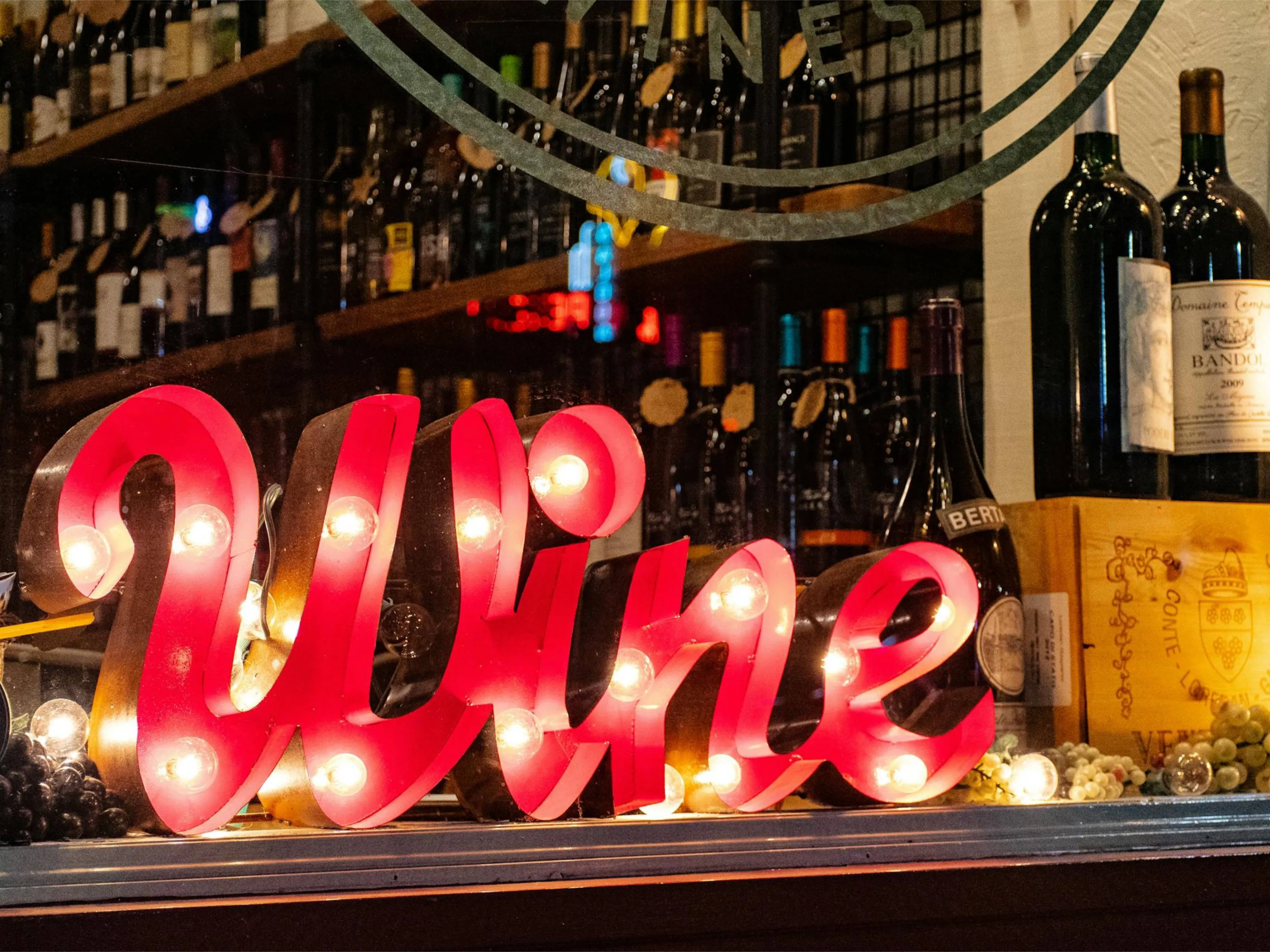 winejpg