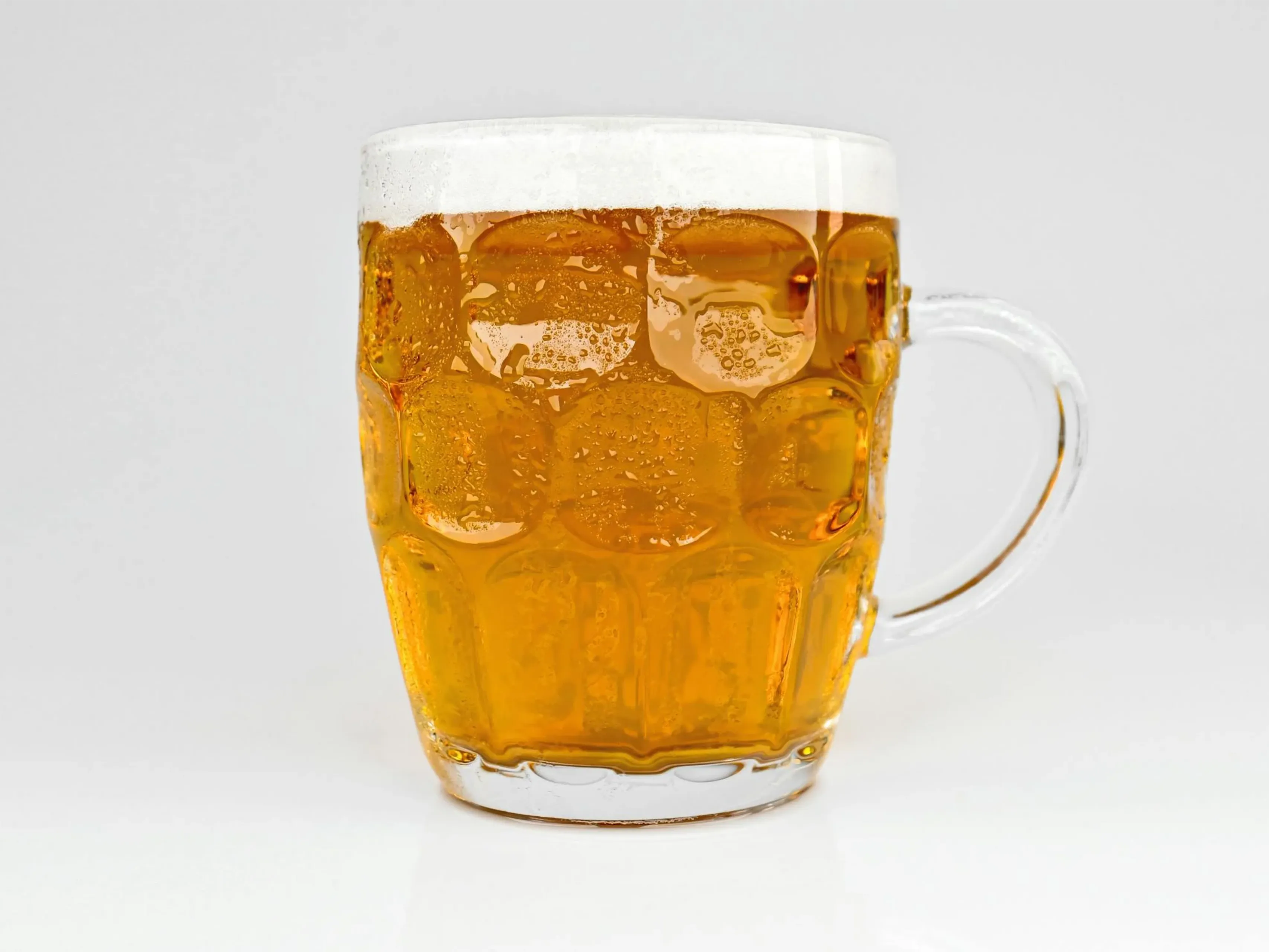 witbier
