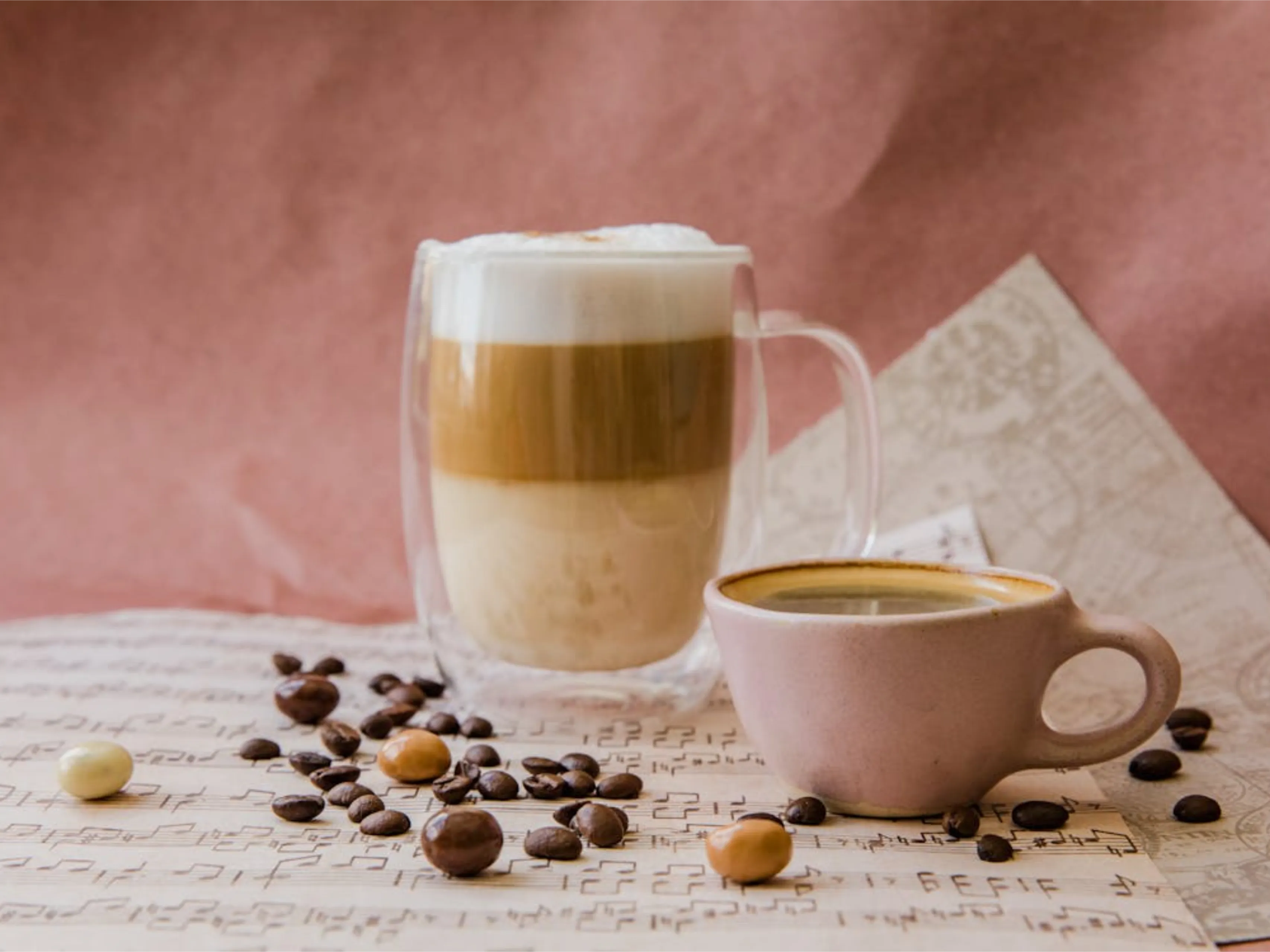 americano