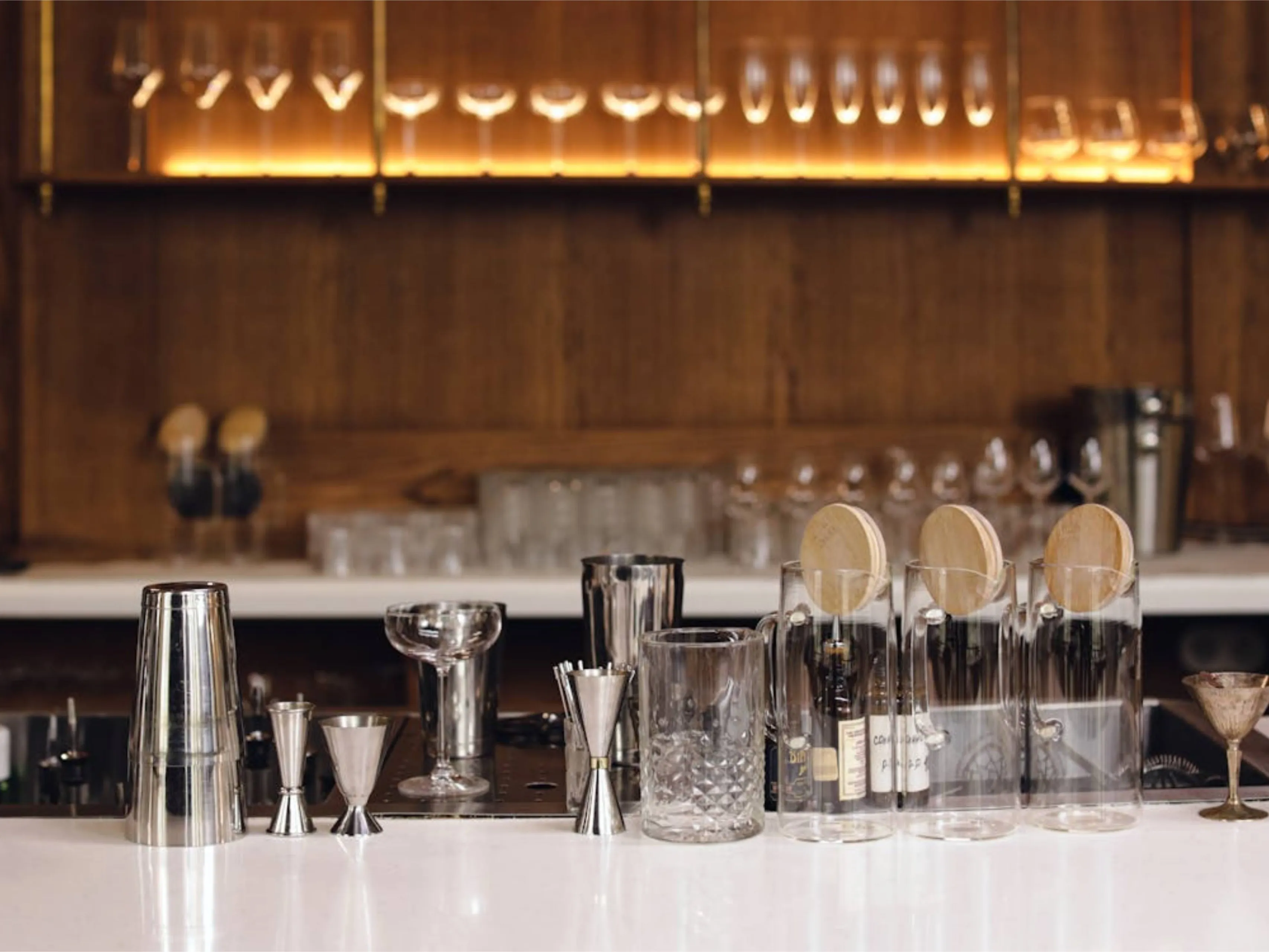 bar toolsjpg