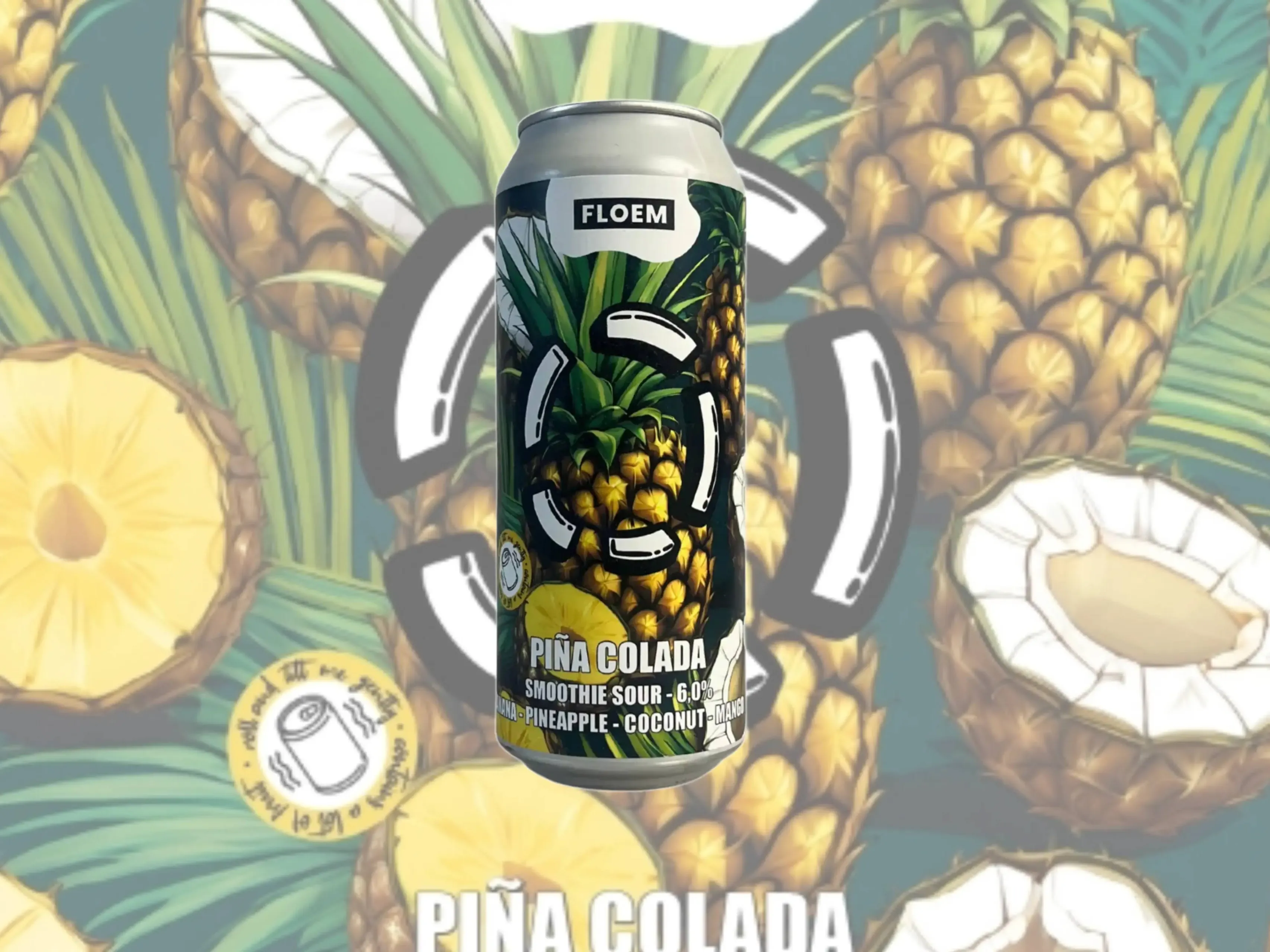 bier met ananas 2jpg