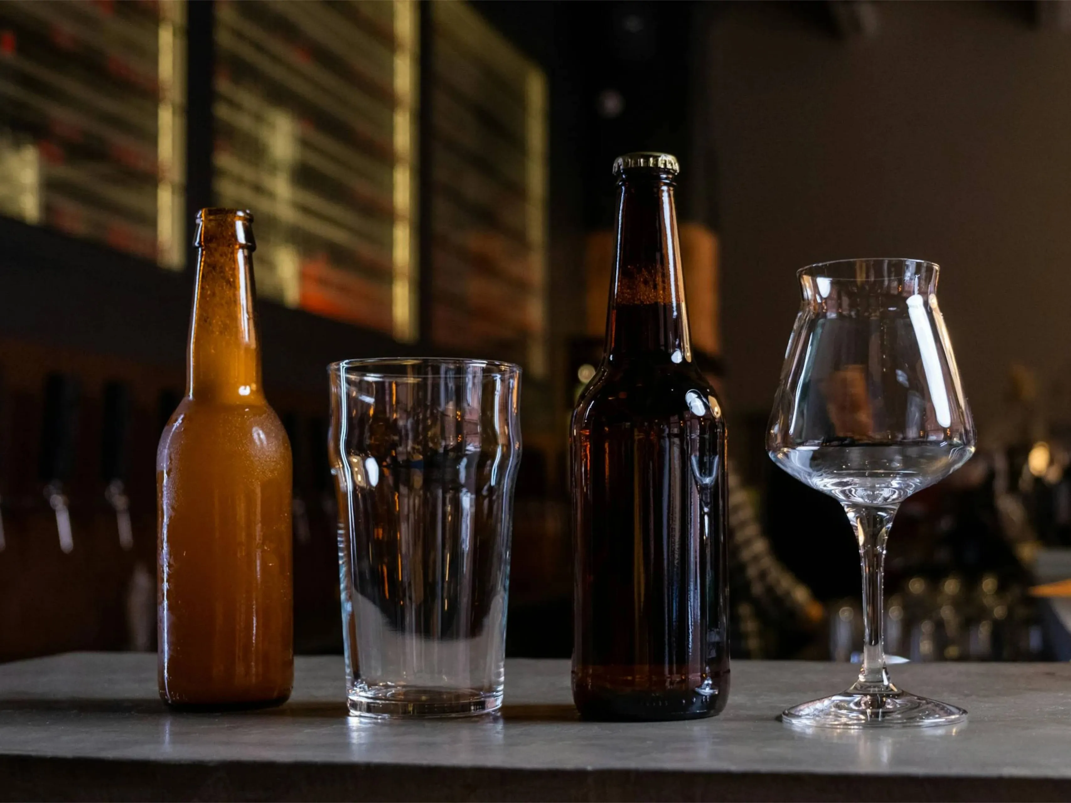 bierbrouwerijjpg