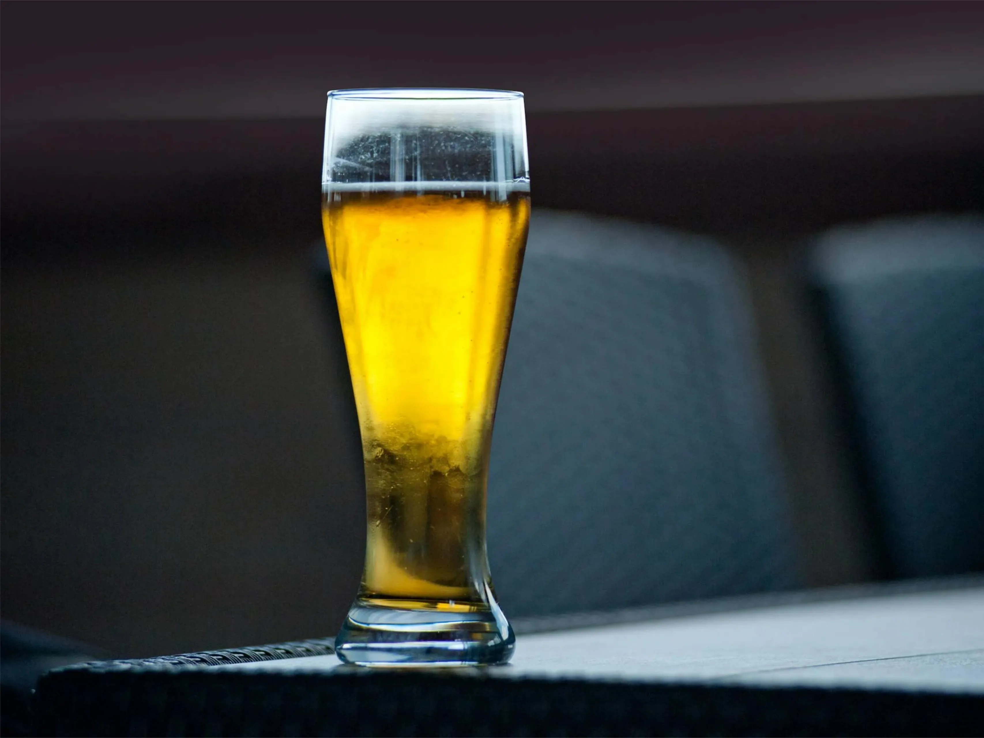 biersuikerfeestjpg
