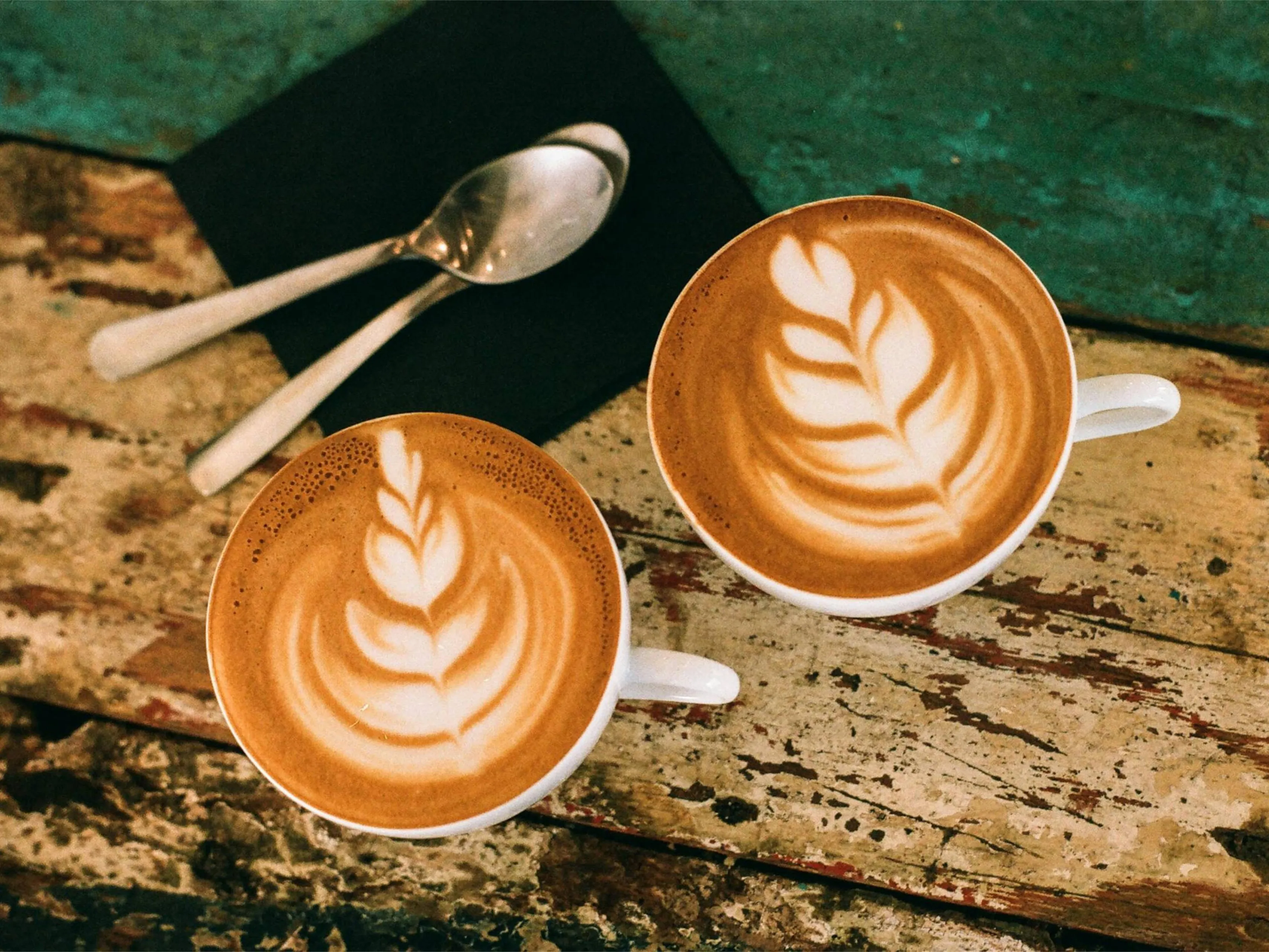 cappuccinojpg