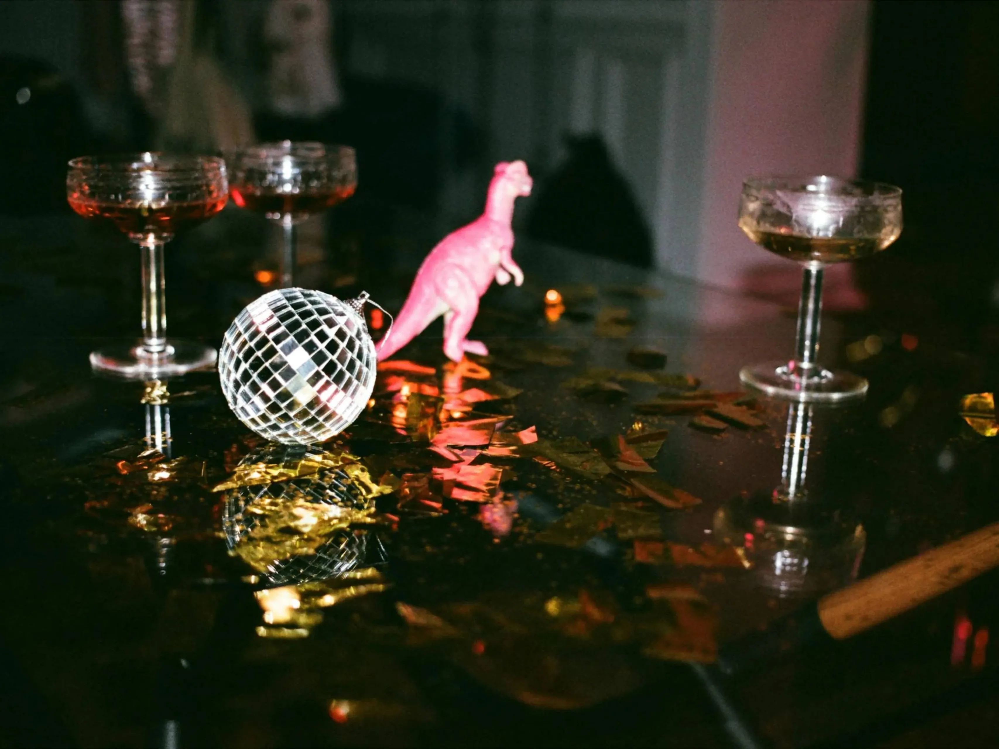 cocktailsjpg