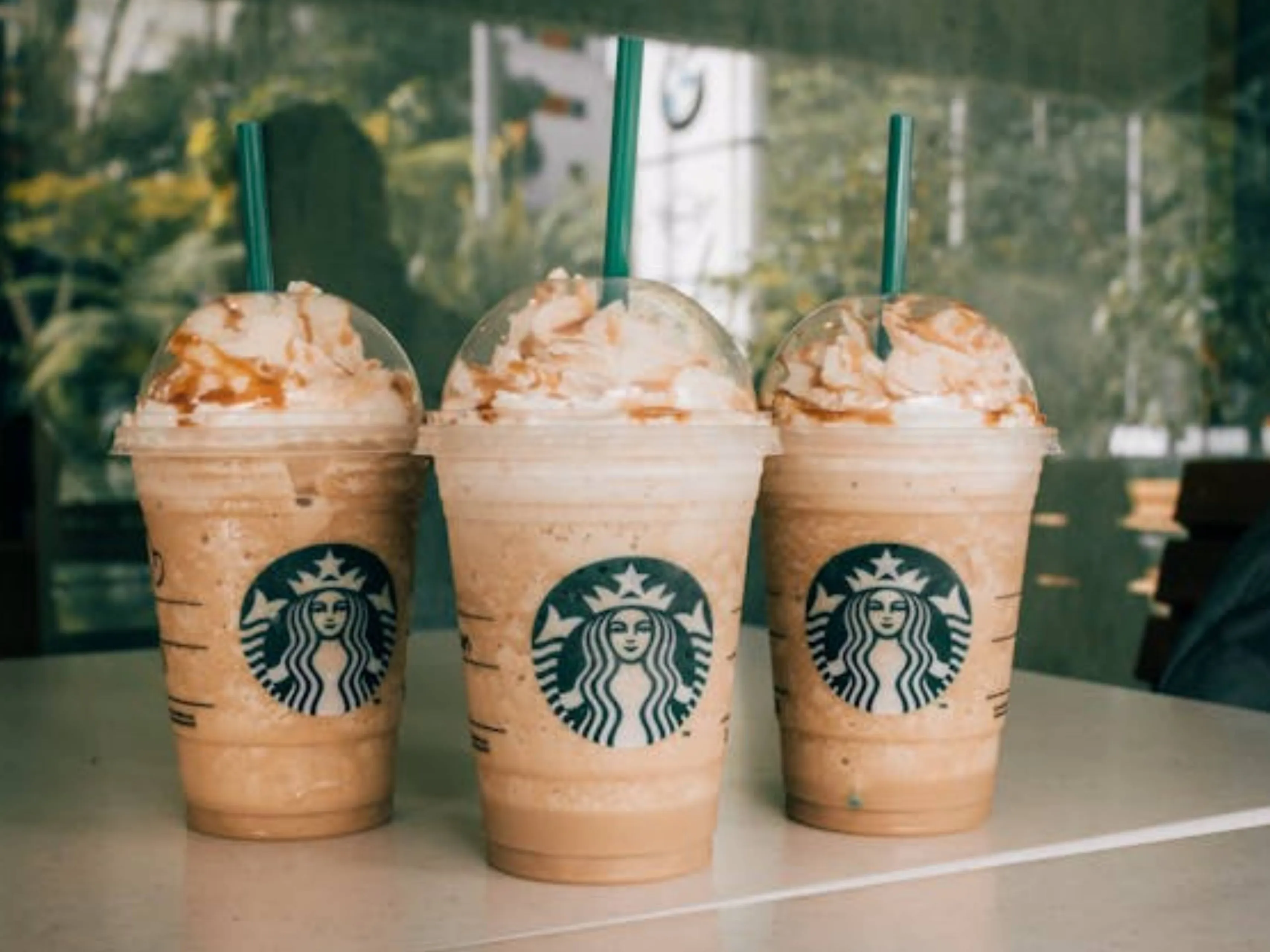 frappuccinojpg