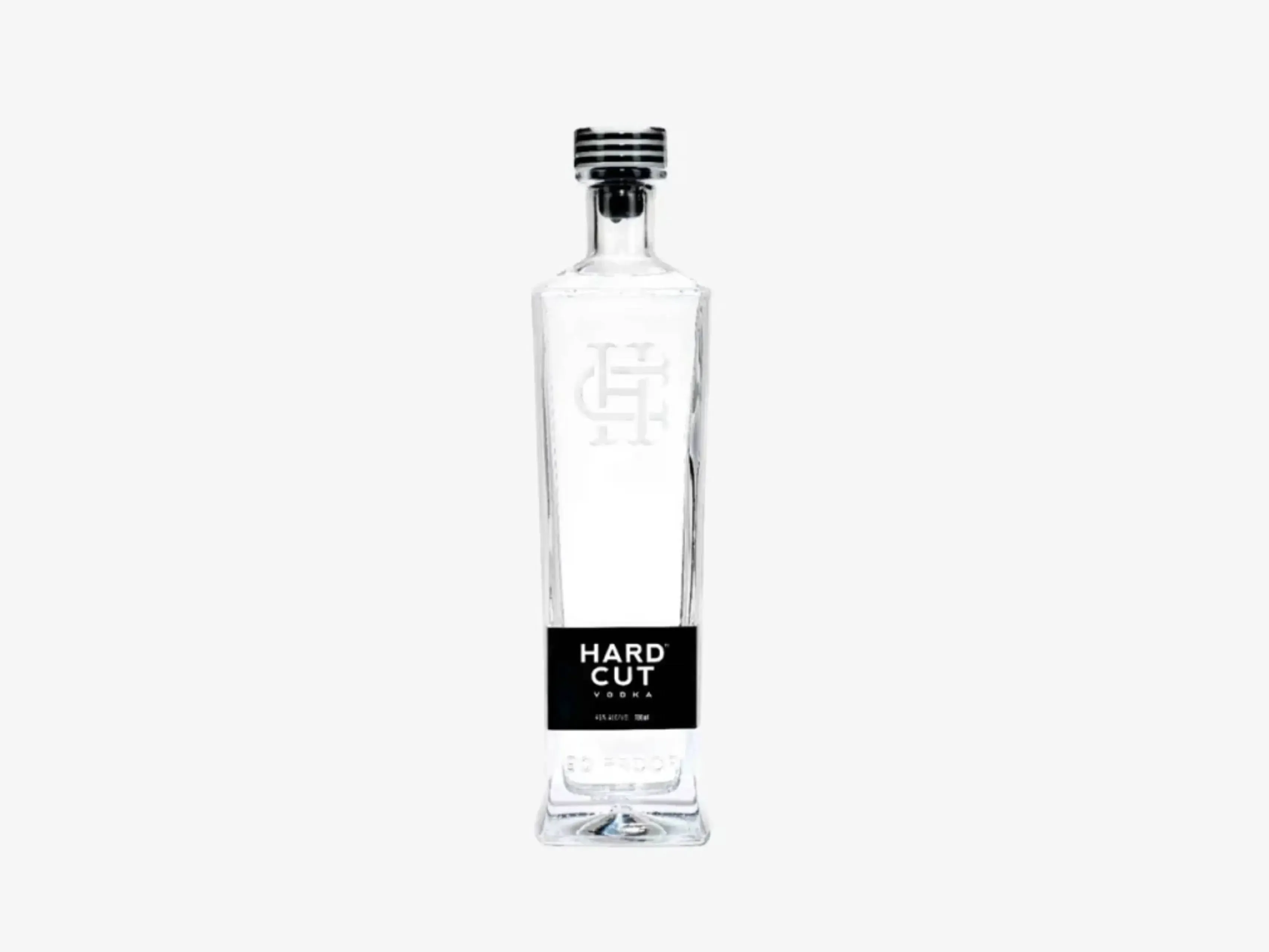 hard cut vodkajpg