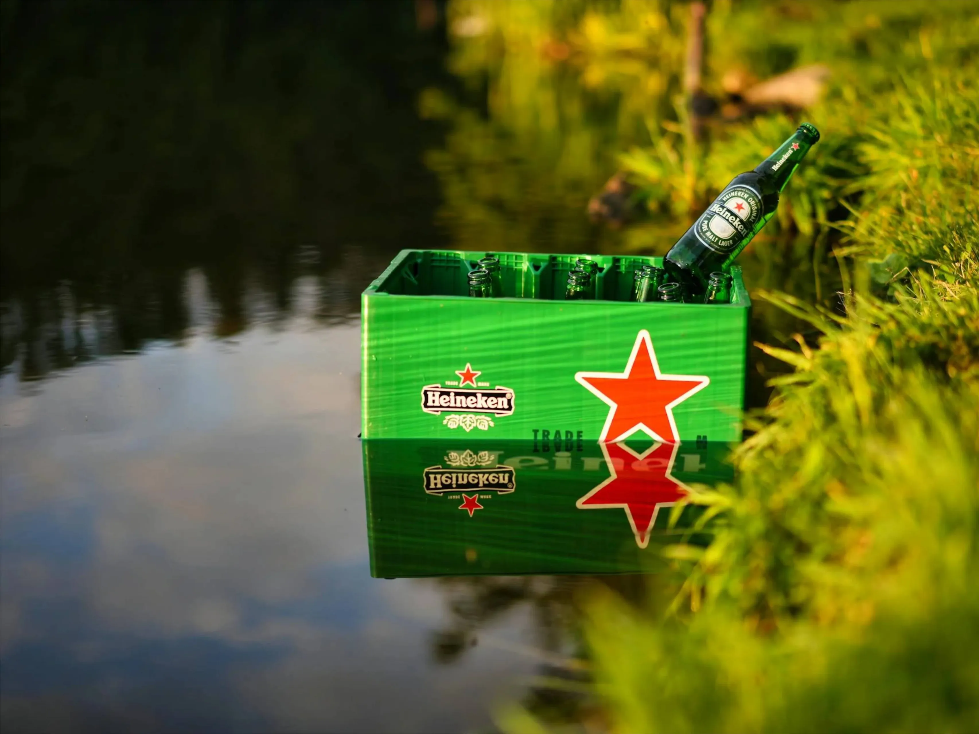 heinekenjpg