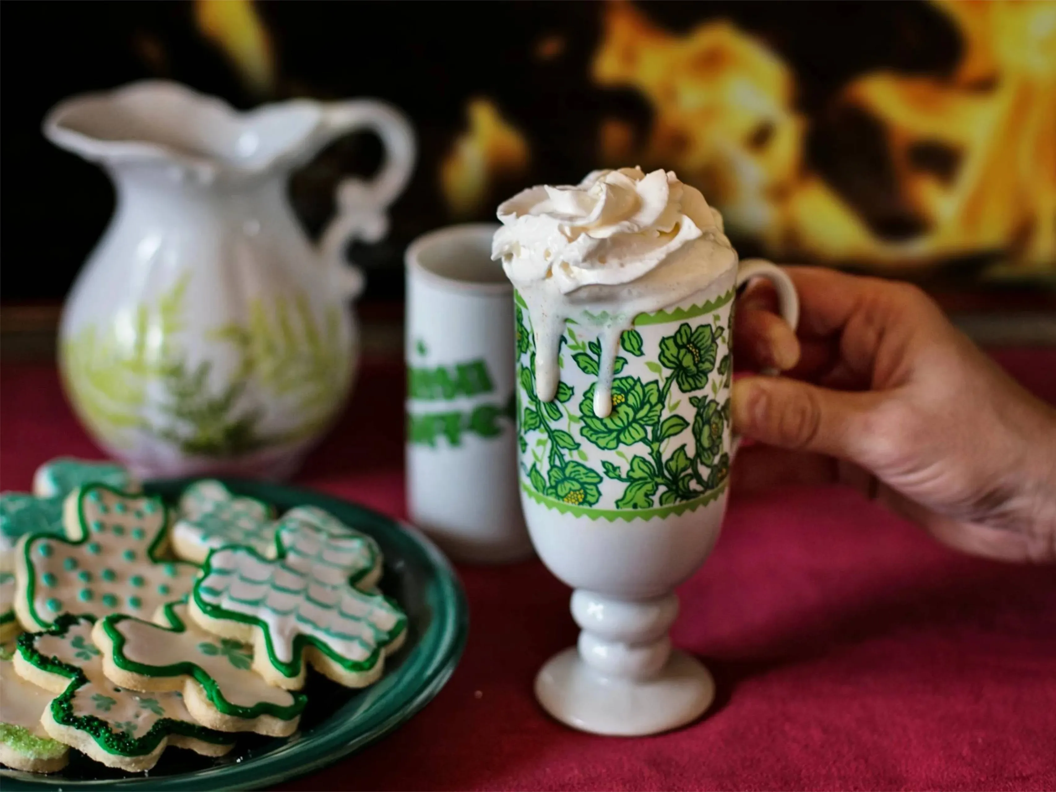 irish coffeejpg