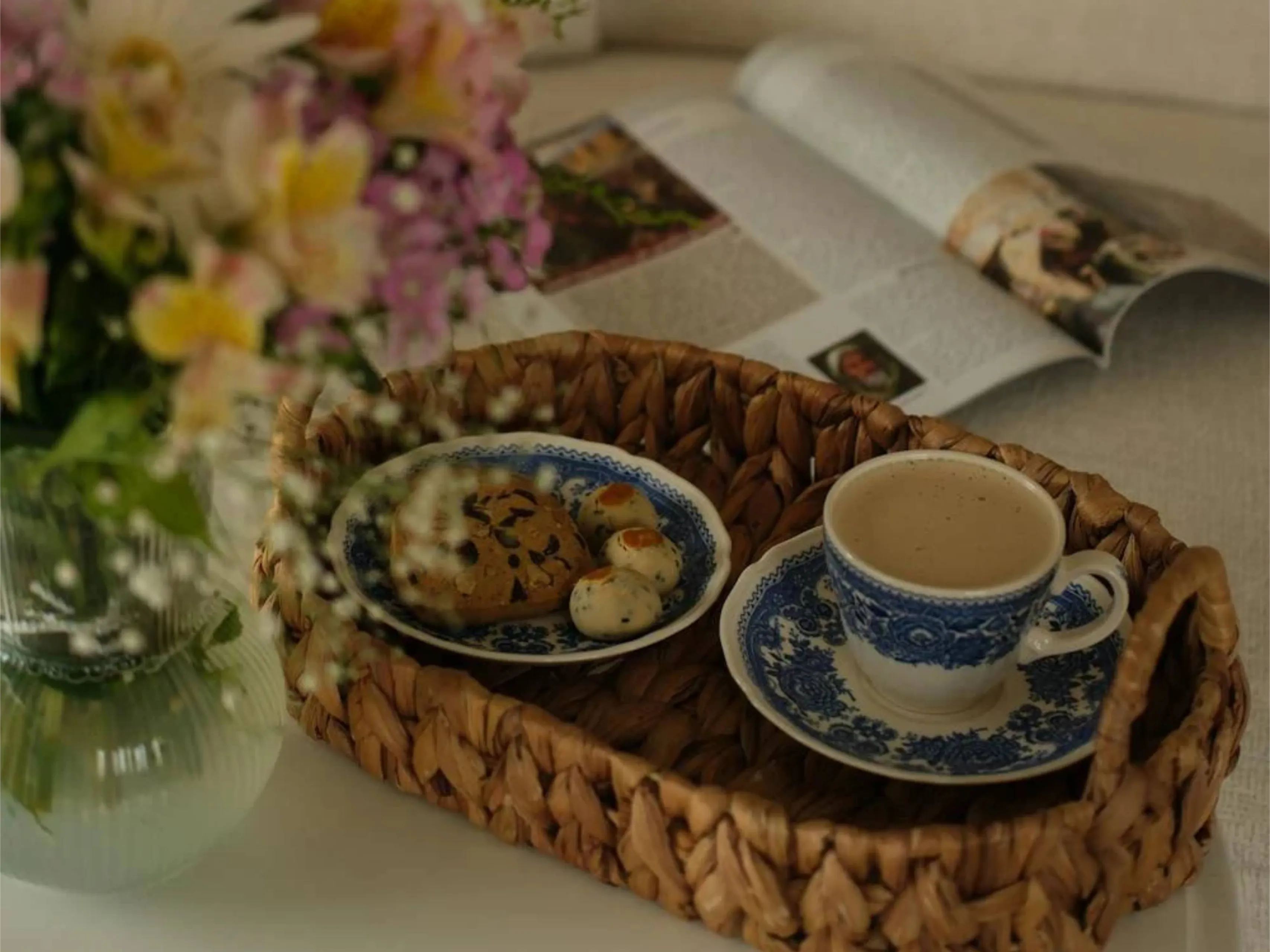 koffieentheejpg