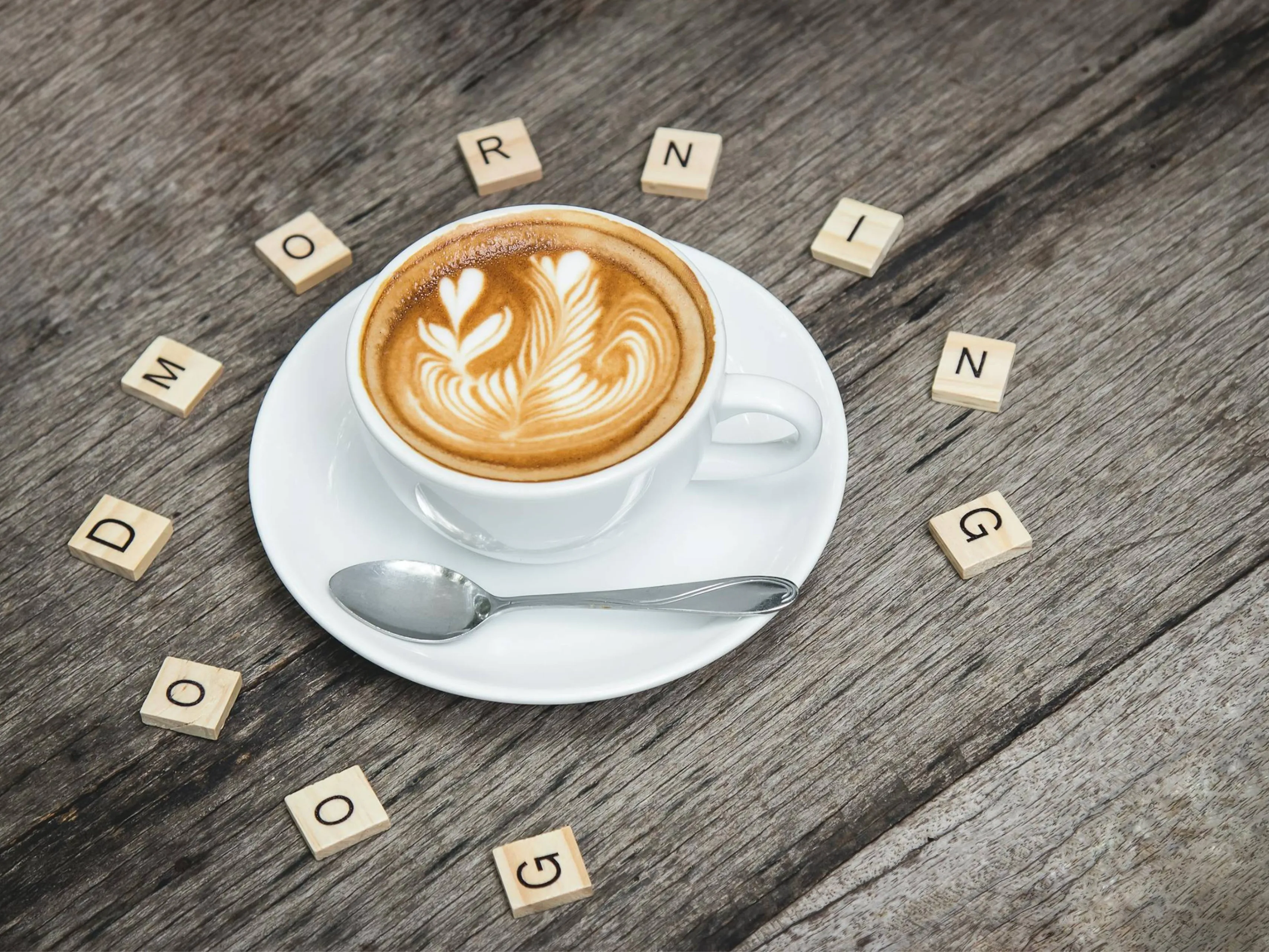 koffiejpg