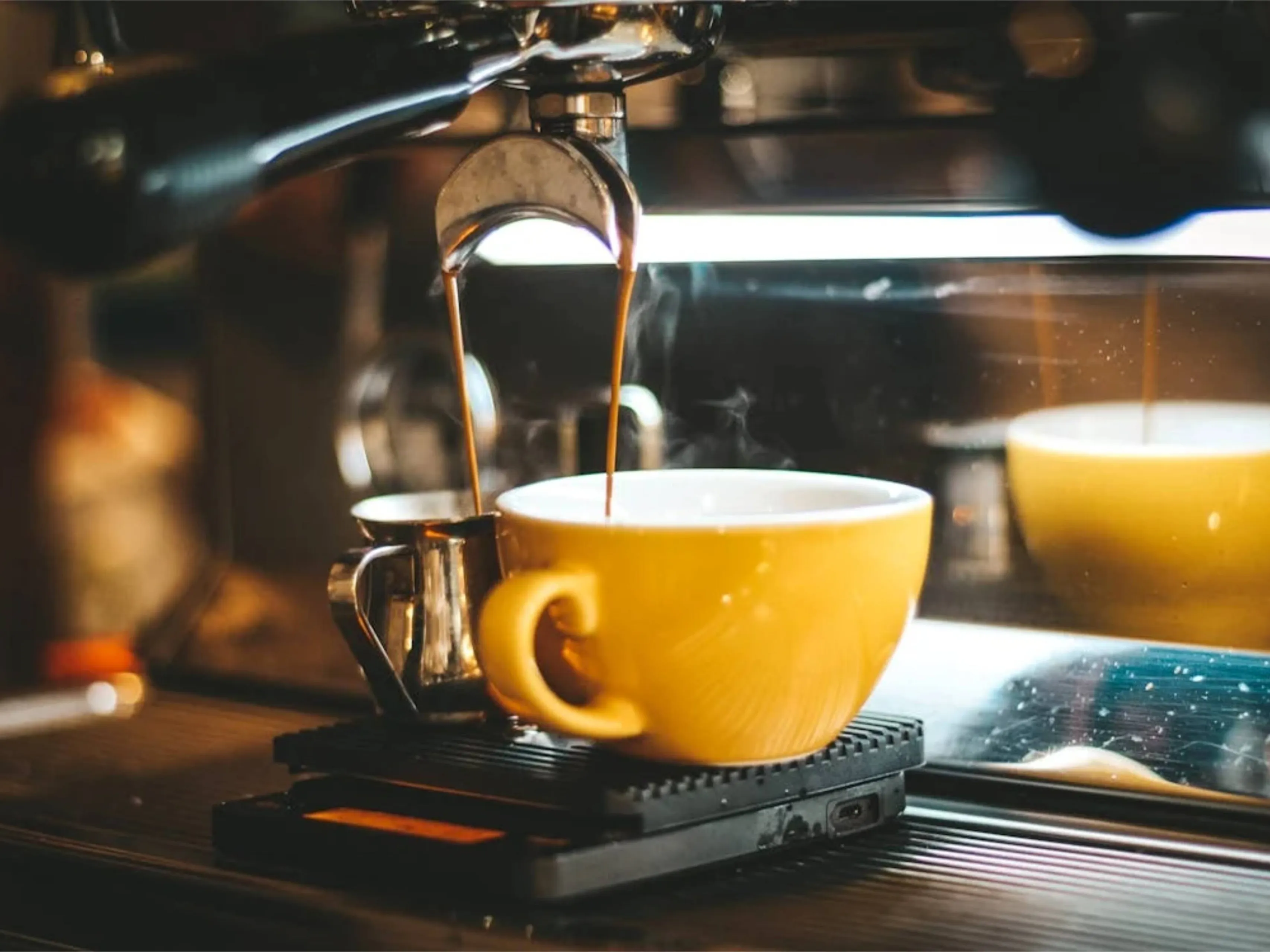 koffiemachinejpg