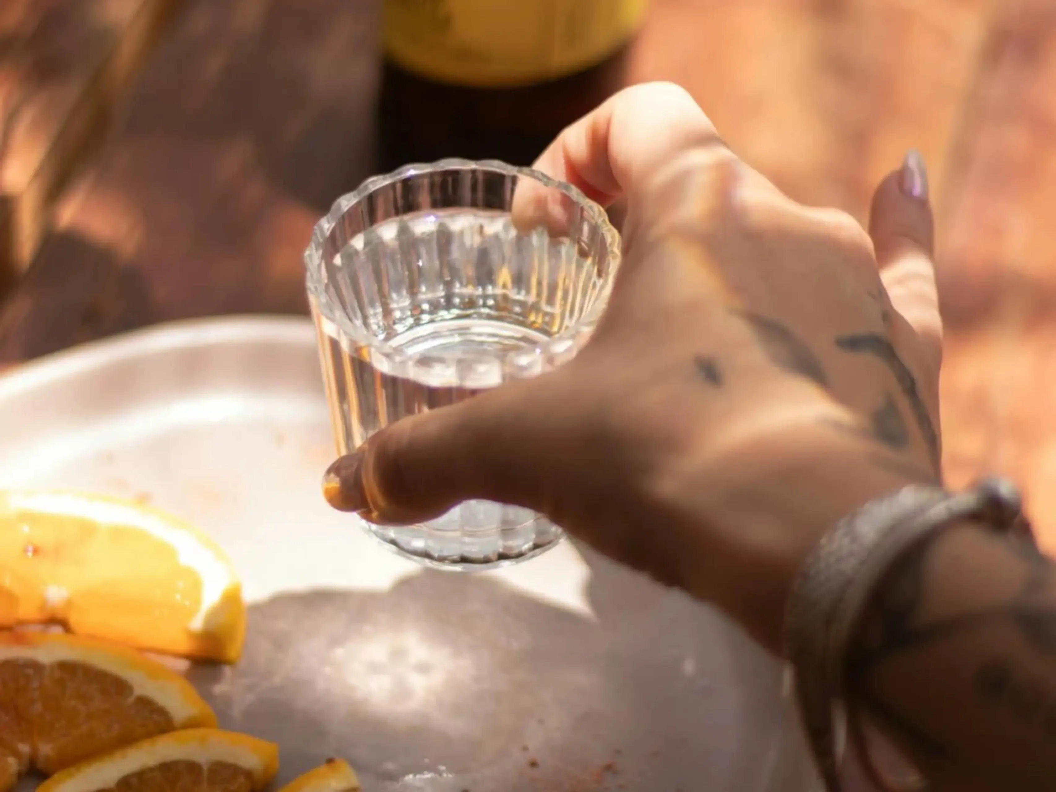 mezcaljpg