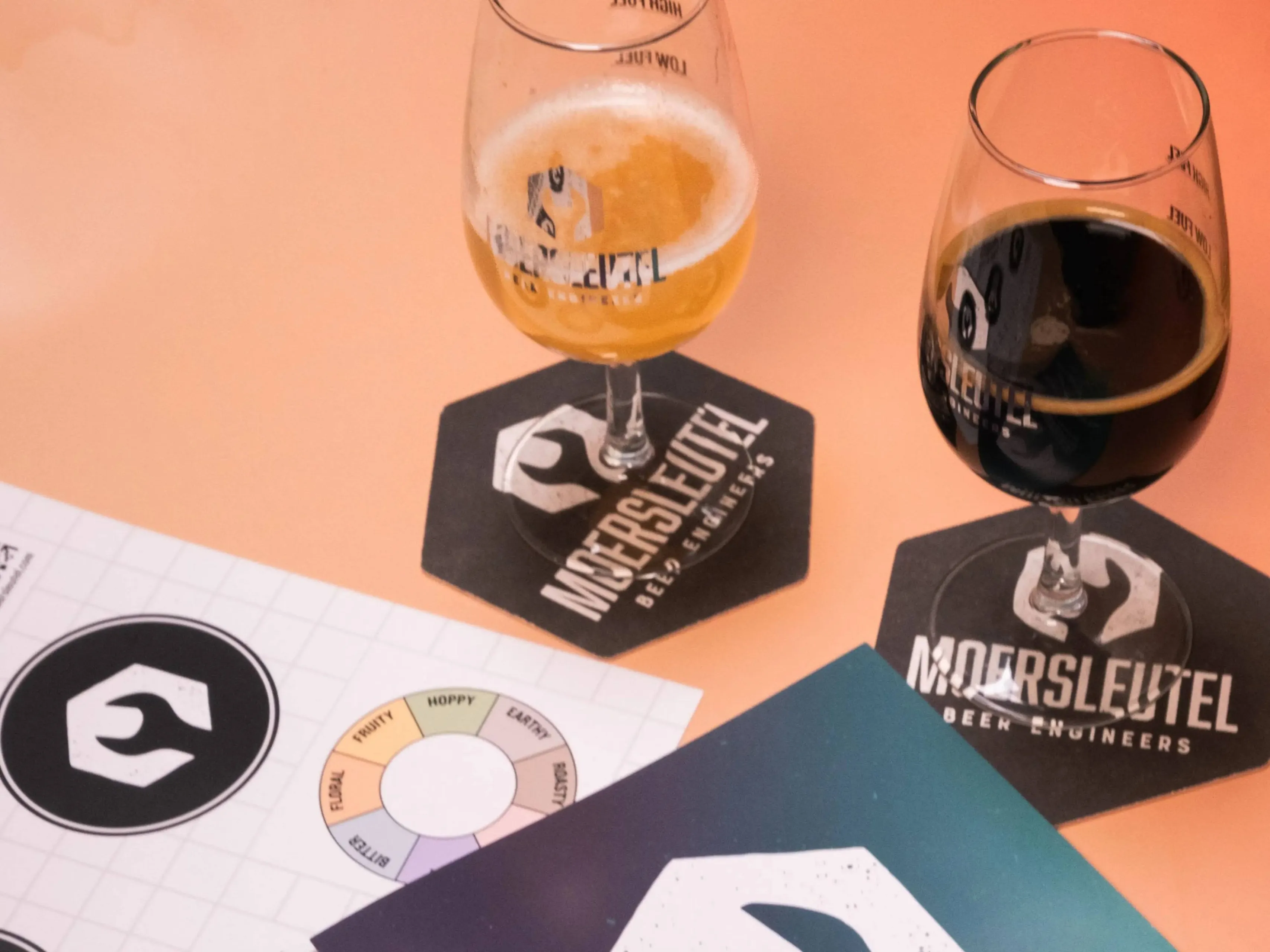 moersleutel bierboxjpg