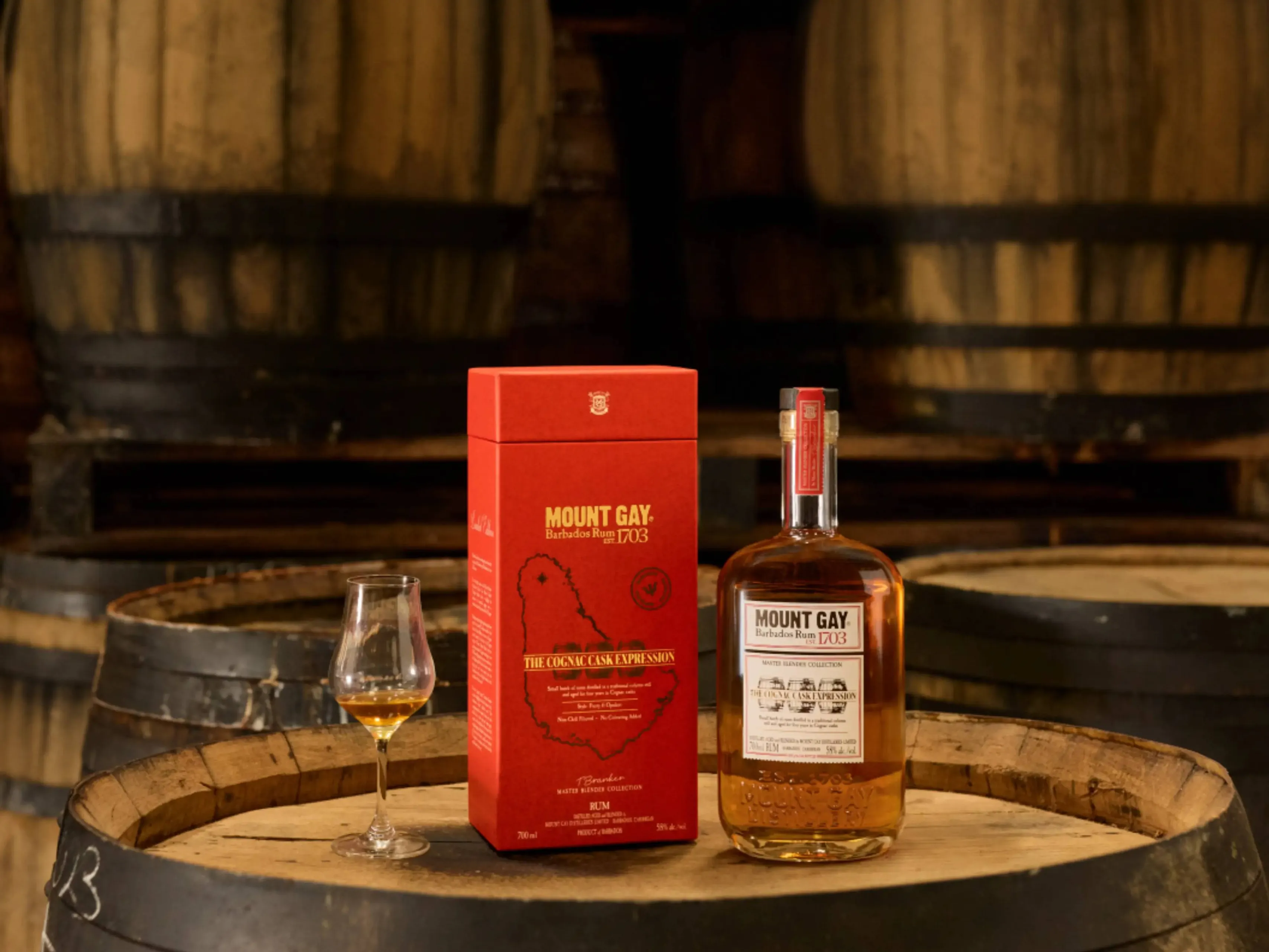 mount gay cognac caskjpg