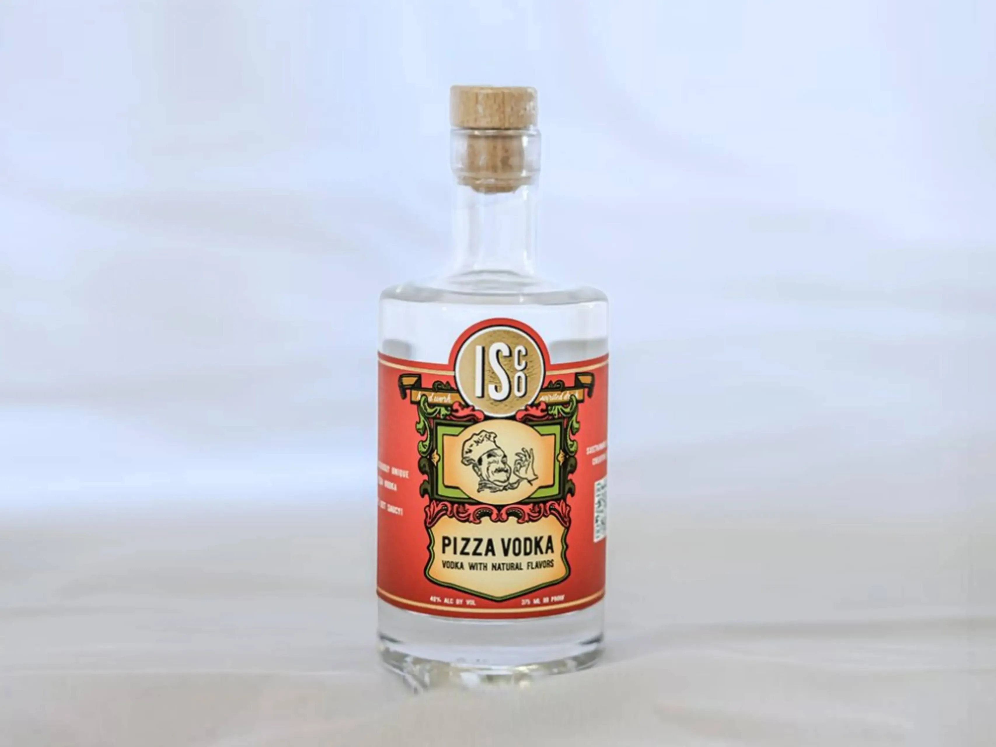 pizza vodkajpg