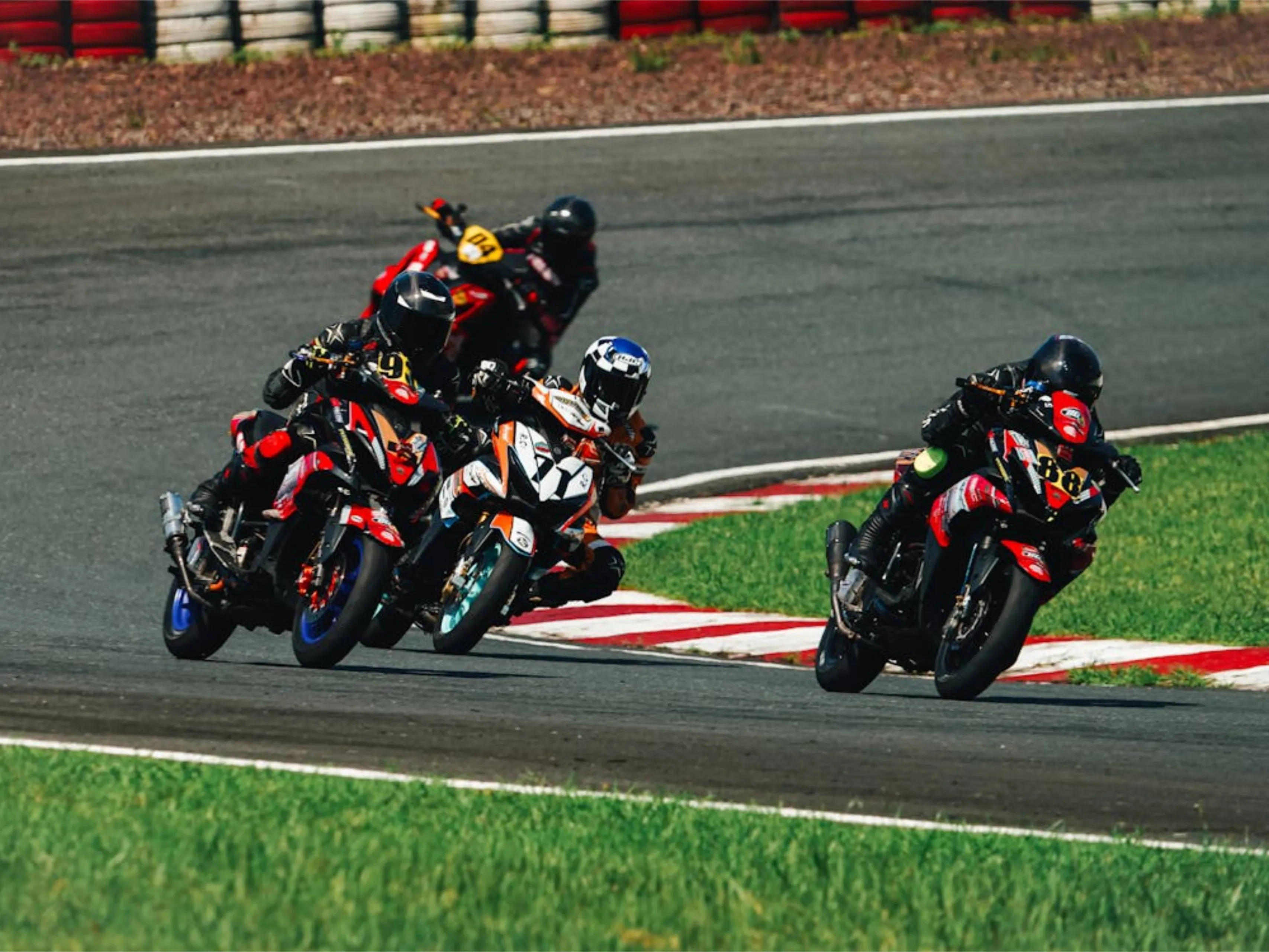 tt circuitjpg