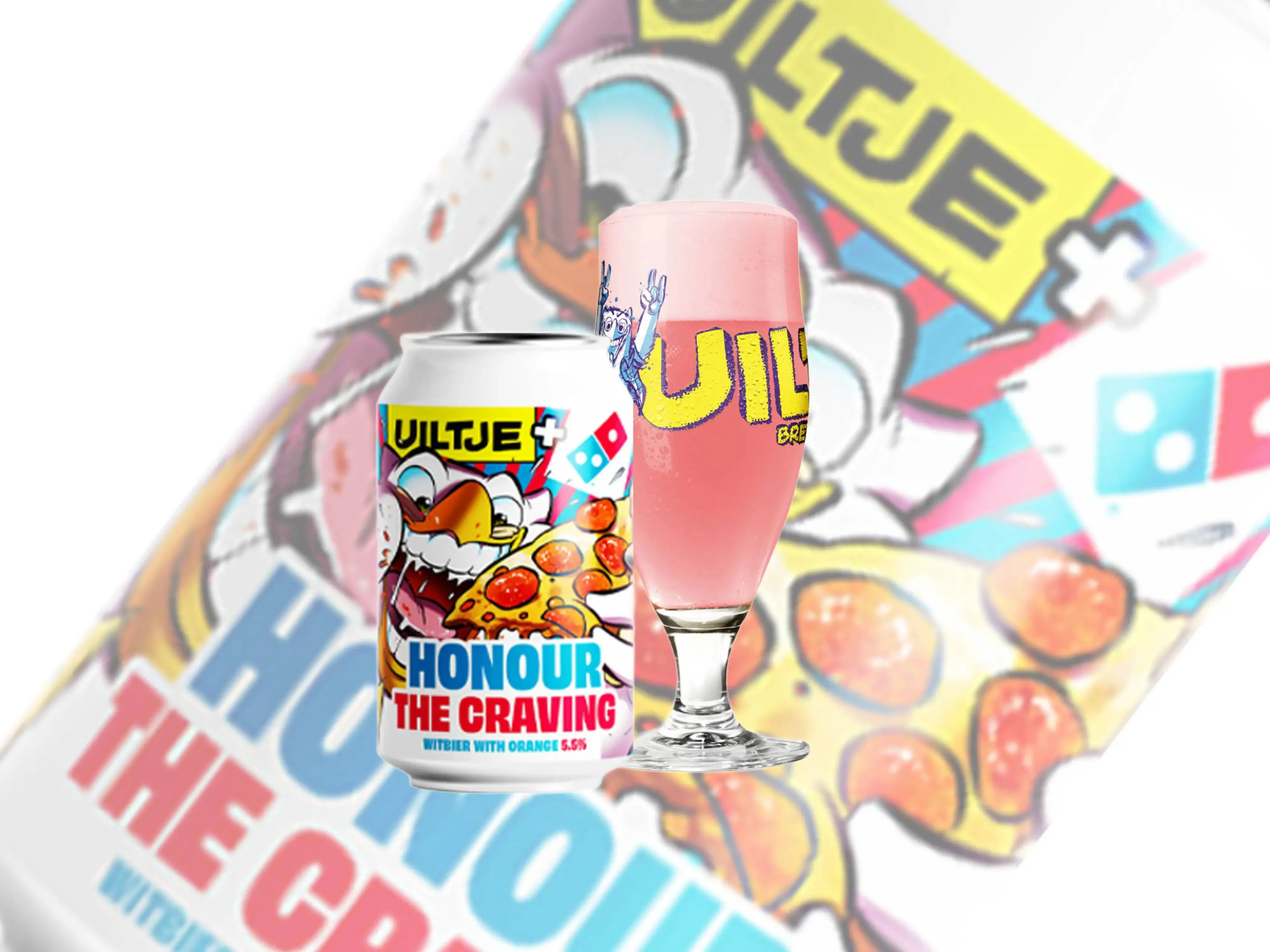 uiltje honour the cravingjpg