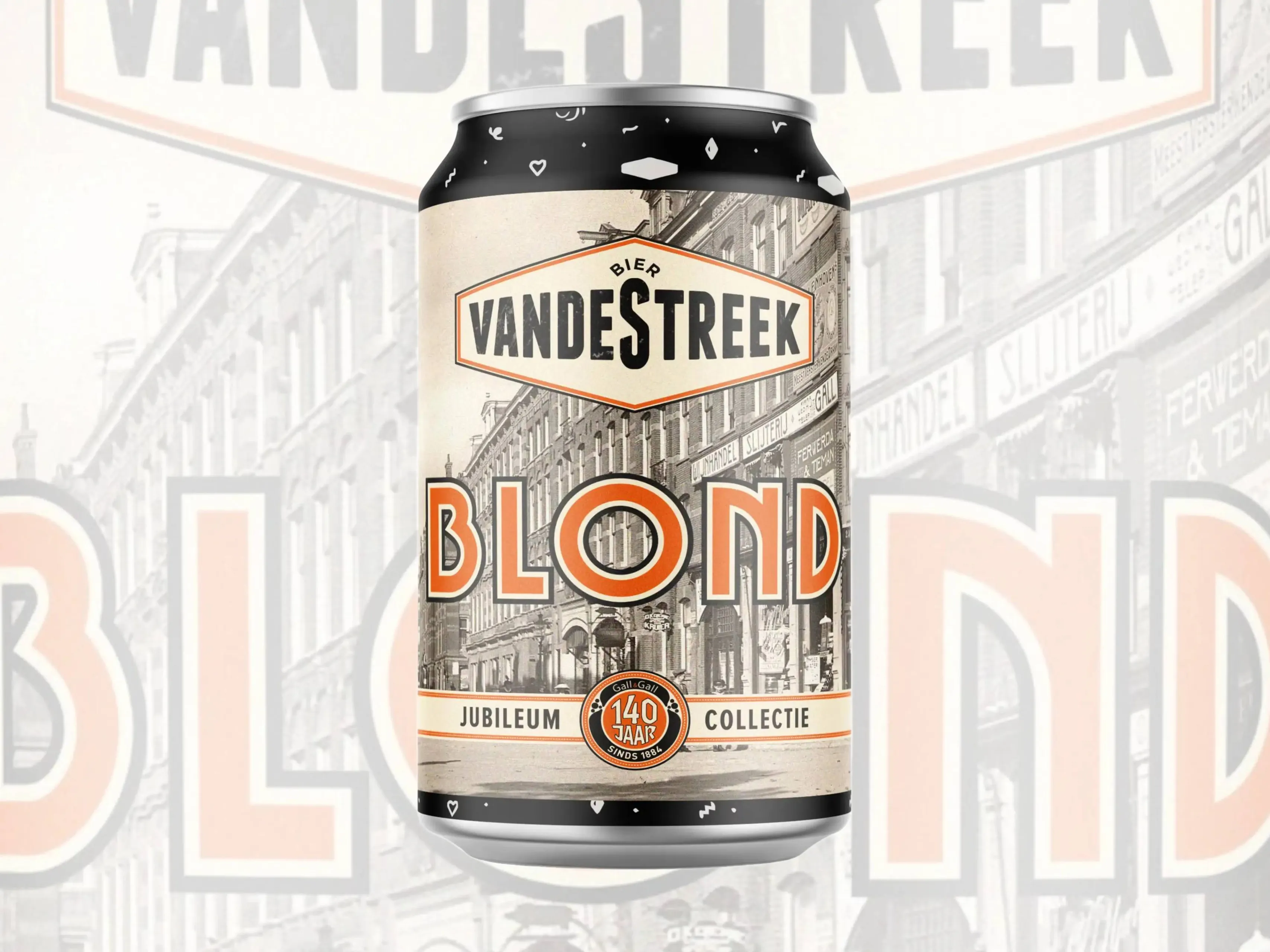 van de streek blondjpg