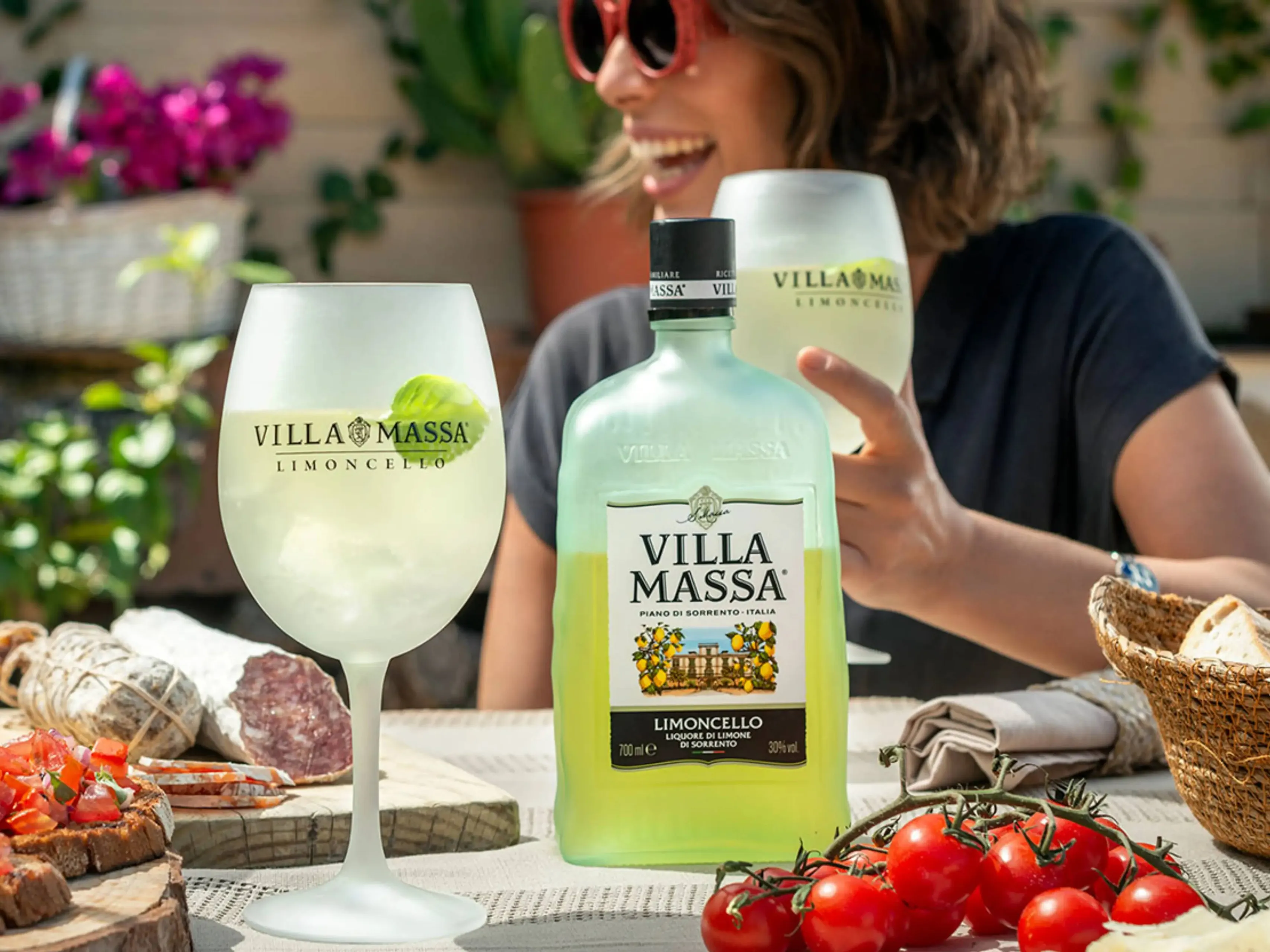 villa masa limoncellojpg