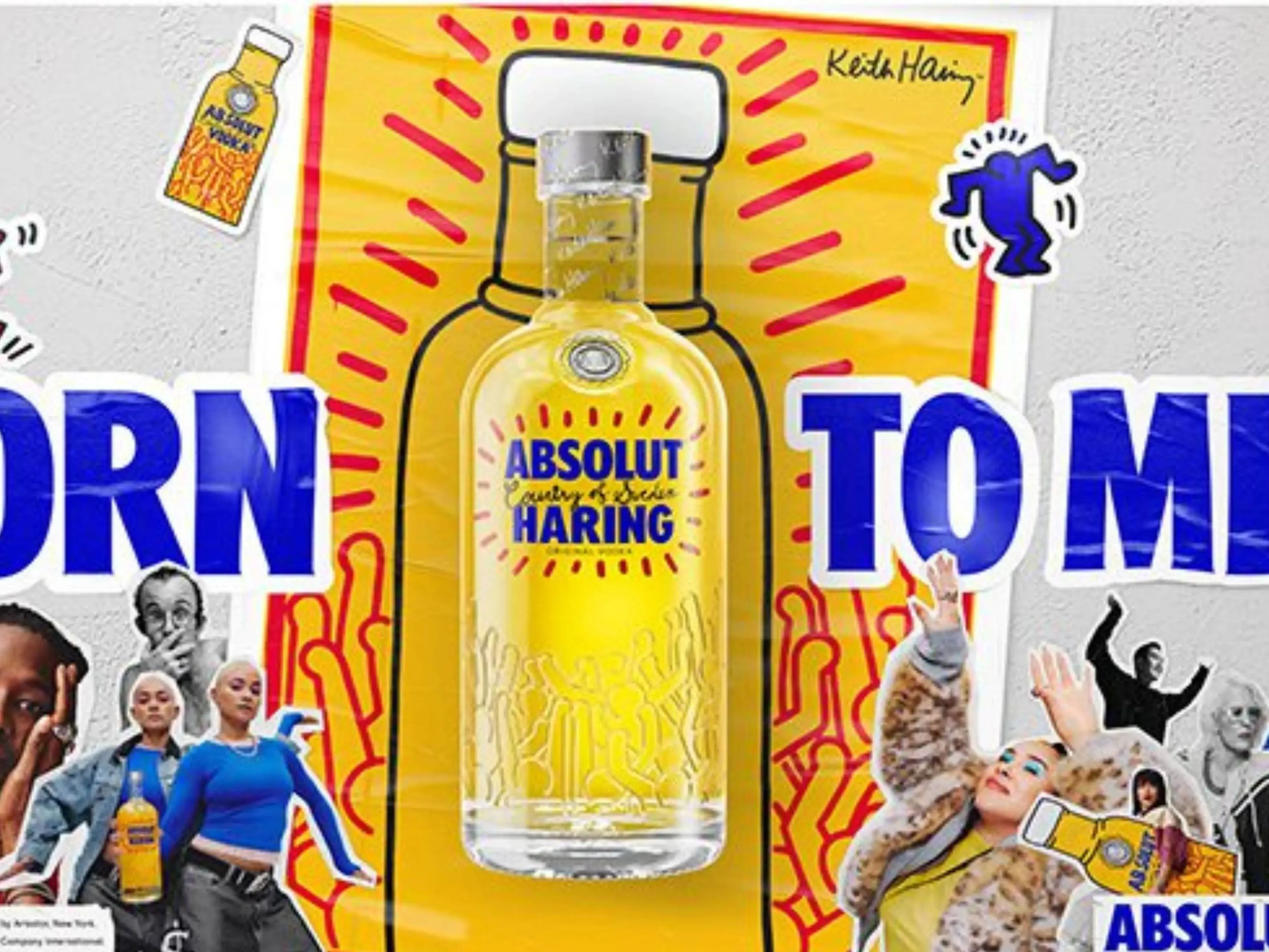 absolut x haringjpg