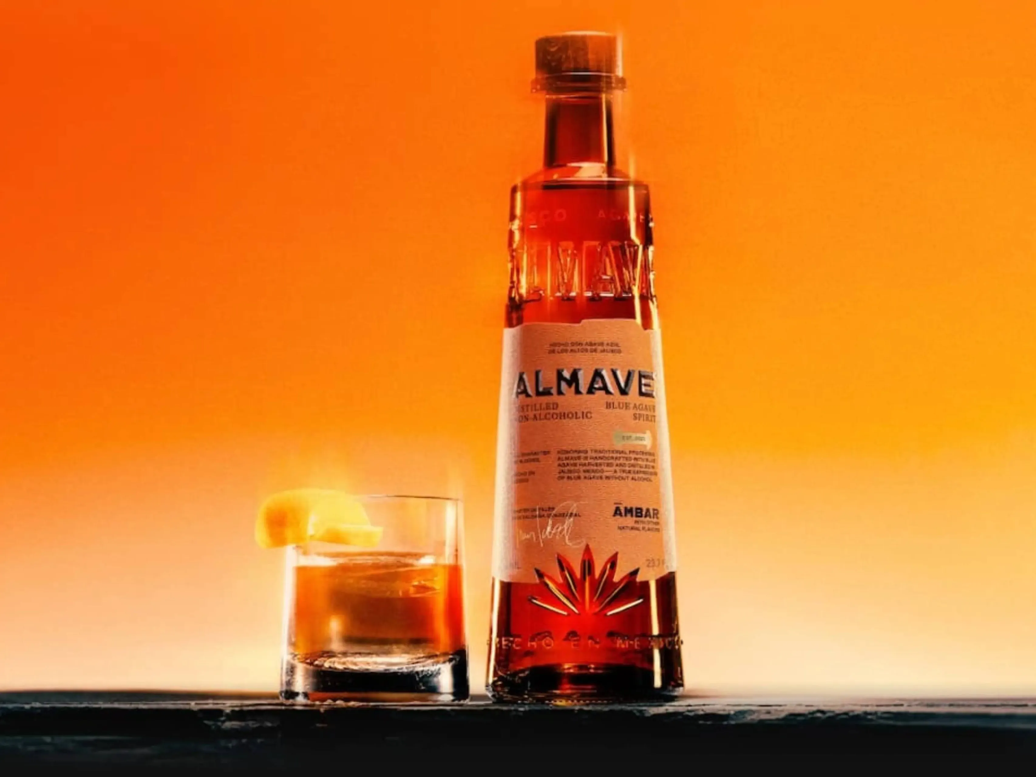 almave ambarjpg