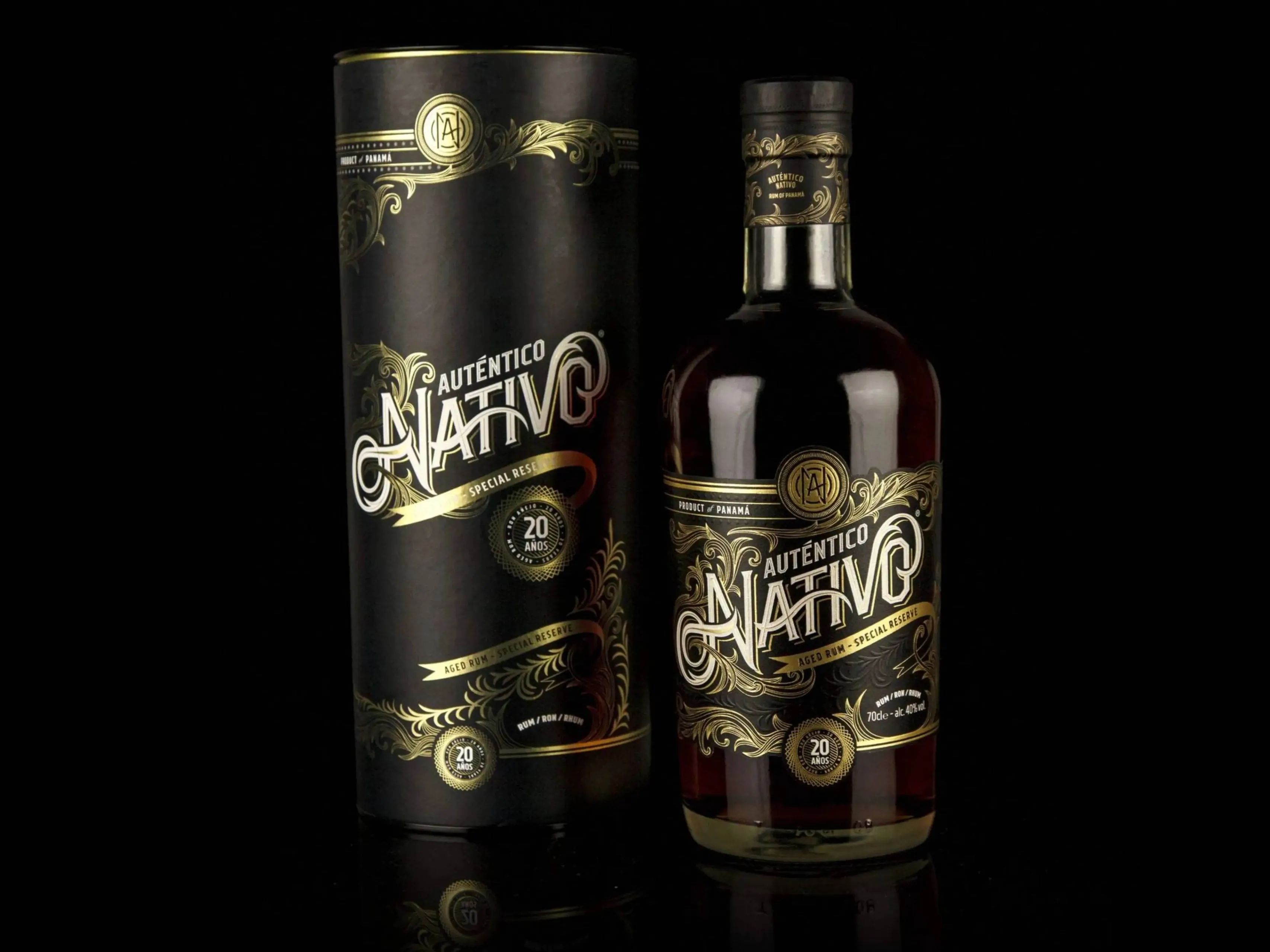 autentico nativo 20 yo rumjpg