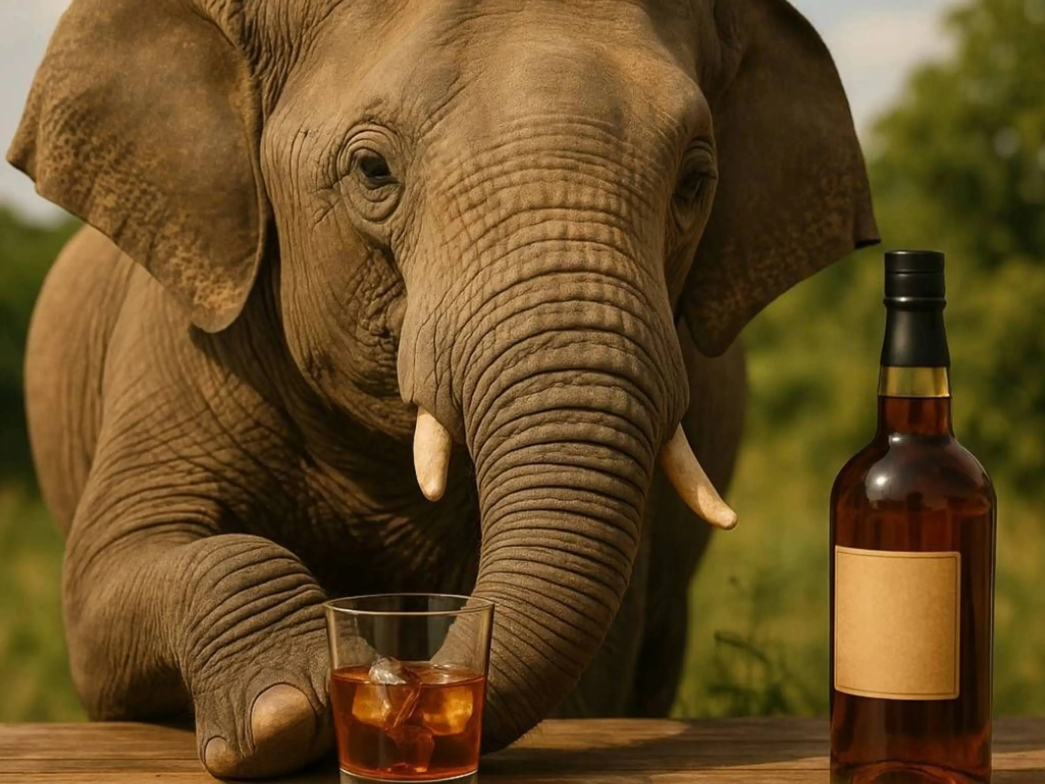 olifant rumjpg