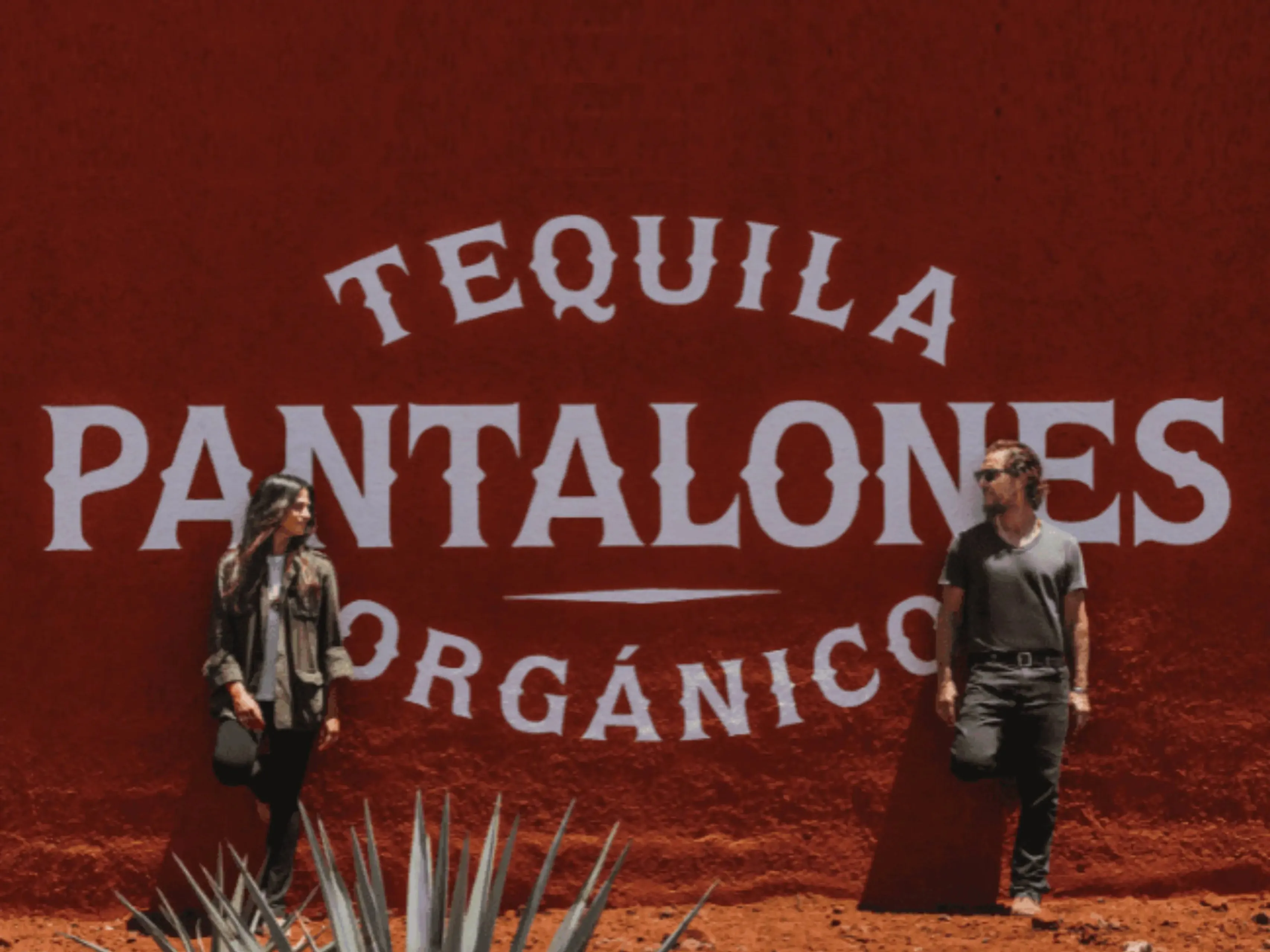 pantalones tequilajpg
