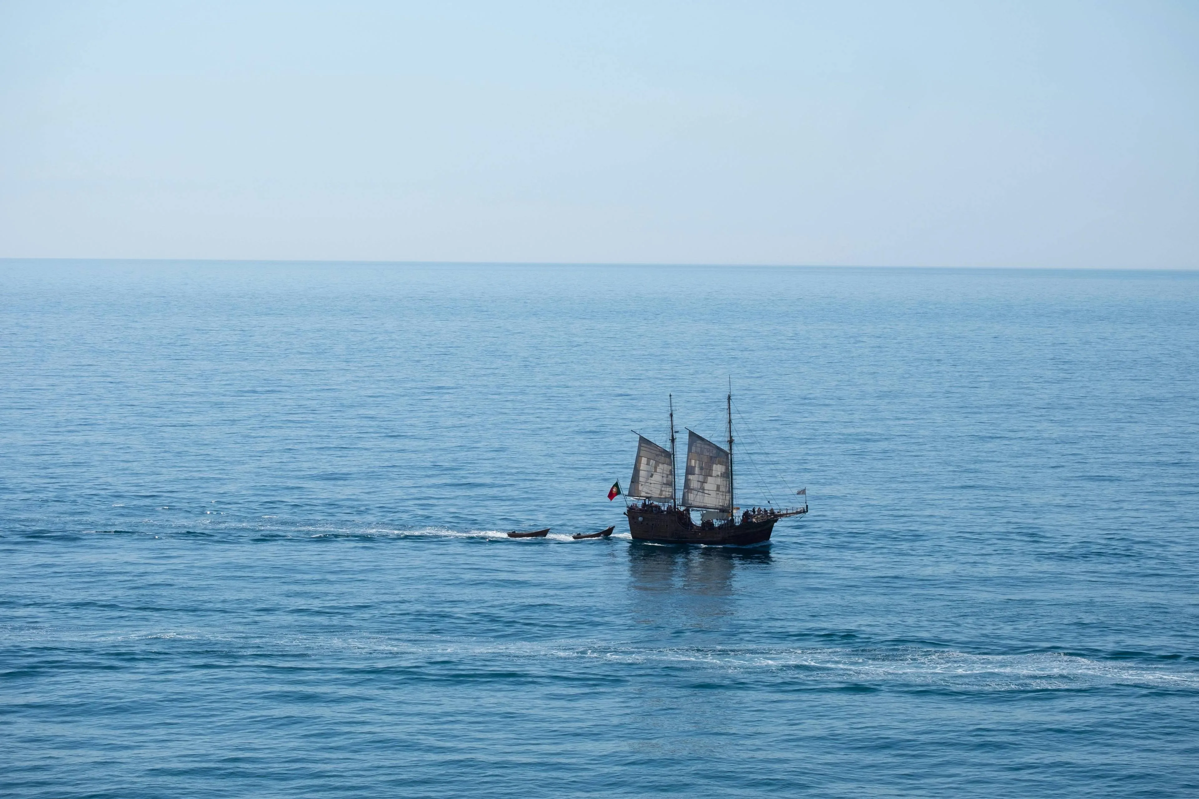 piraten