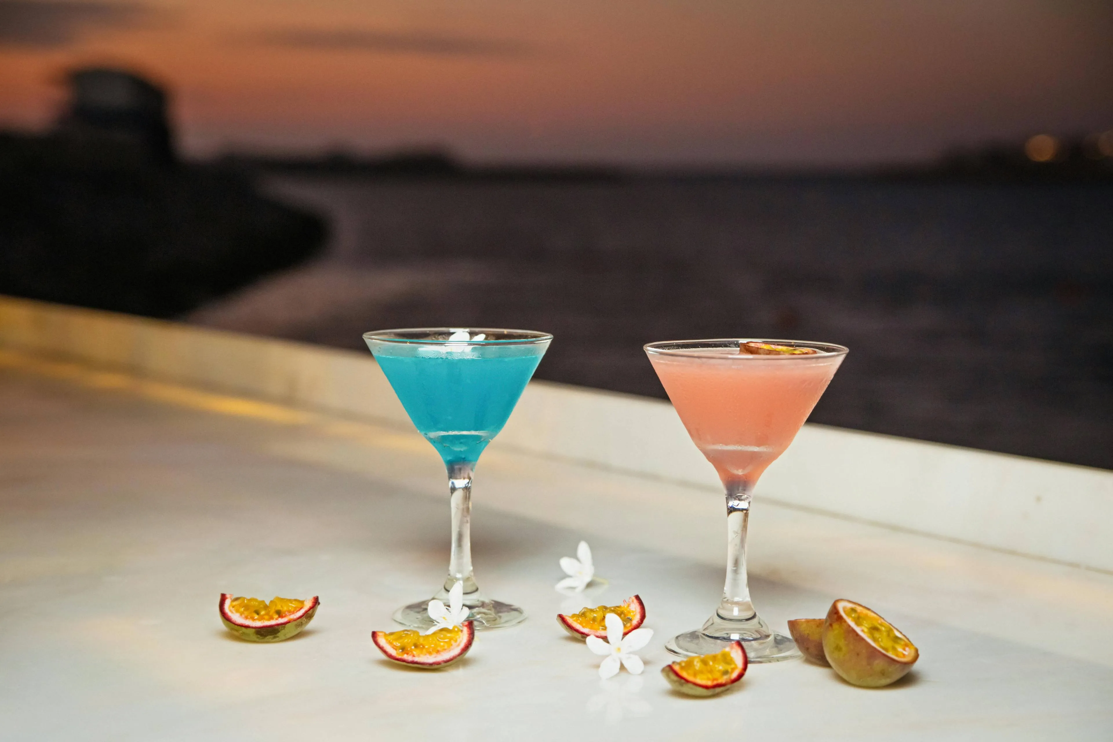 Pornstar Martini