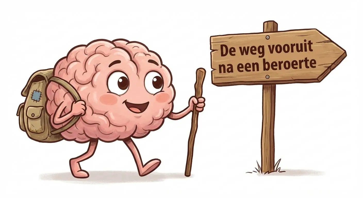 De weg vooruit_2