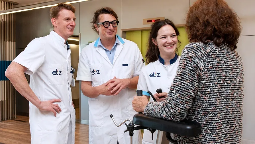 191024 asi heupoperatie orthopedie mr 5629