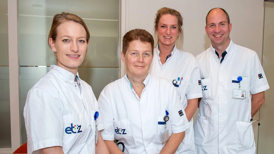 191120 opat team 0337