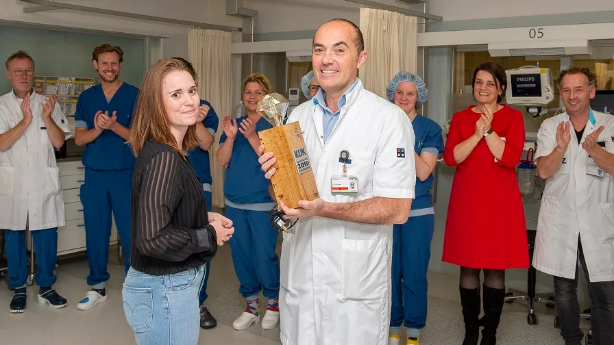 191120 prijs paul de pauw 0377a