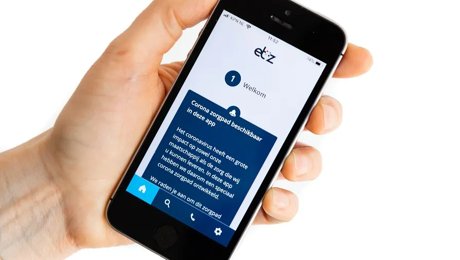 200331 etz behandelapp corona 6186