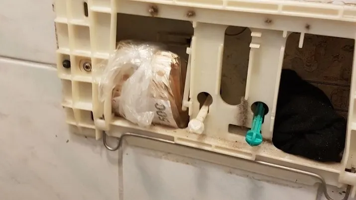 2017 12 20 geld klein