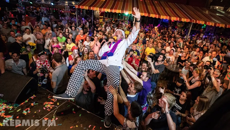 20180724 kermiscarnaval