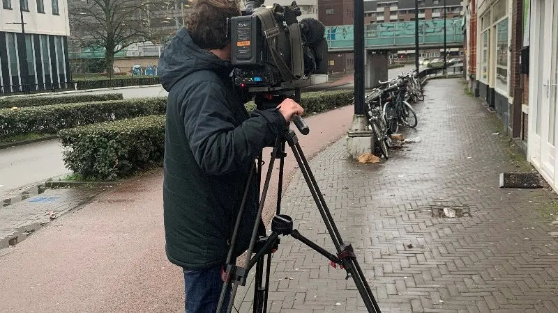 2023 gasthuisring bb 0401