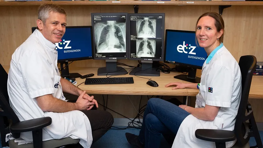 210212 radiologen ranschaert en van der horst 2695