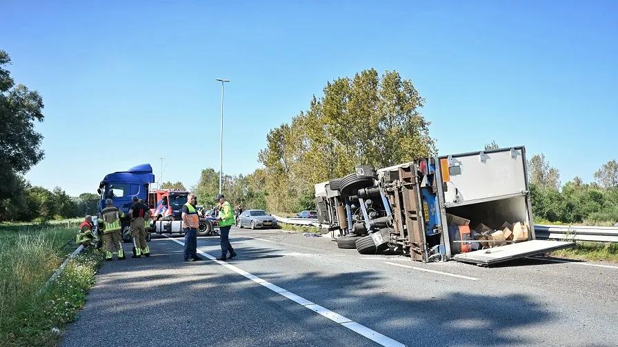 a58 oirschot