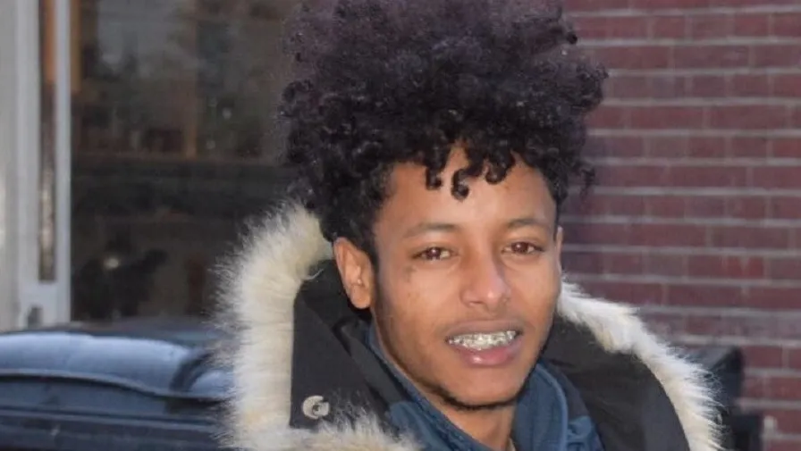 abel garazgeher mangstab 1